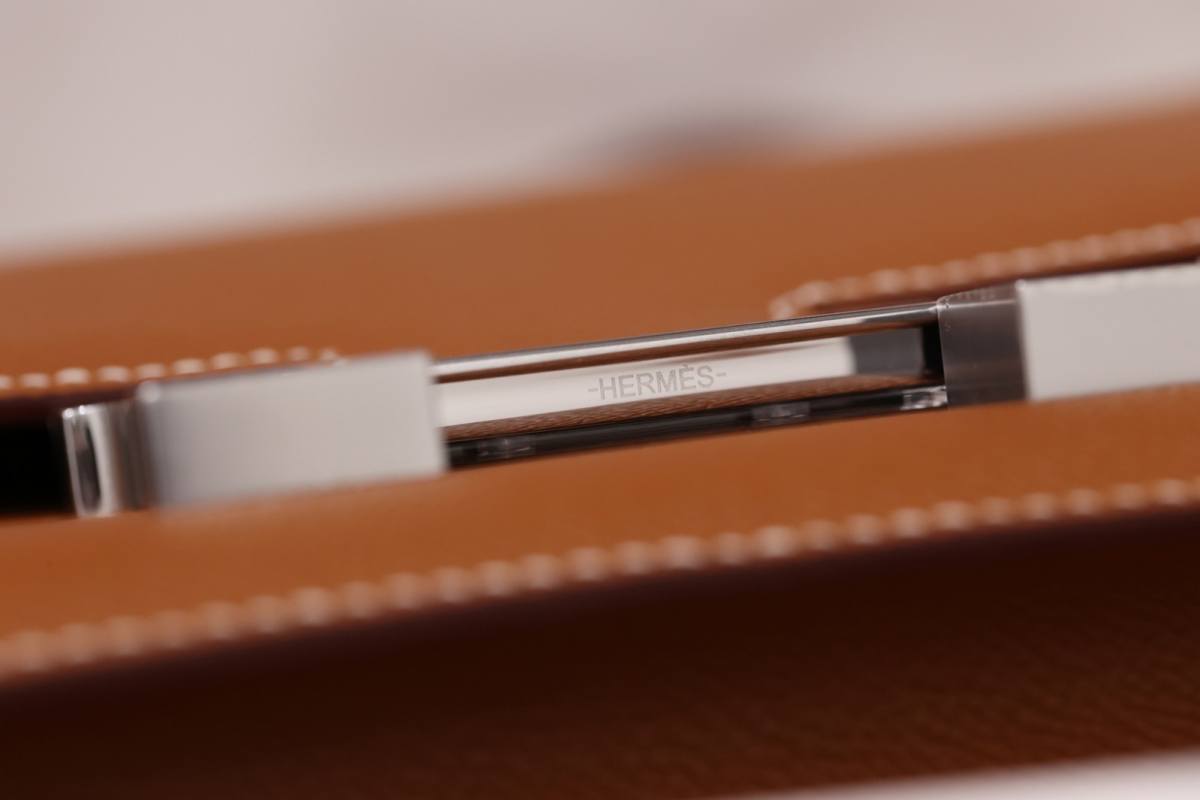 Shebag fully handmade Hermes Constance 19 Epsom(Nov 2025 updated)-Best Quality designer Bag Review, and online shopping, designer bag ru Shebag fully handmade Hermes Constance 19 Epsom(Nov 2025 updated)-Best Quality designer Bag Review, and online shopping, designer bag ru