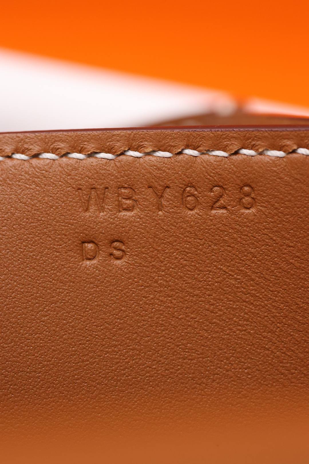 Shebag fully handmade Hermes Constance 19 Epsom(Nov 2025 updated)-Best Quality designer Bag Review, and online shopping, designer bag ru Shebag fully handmade Hermes Constance 19 Epsom(Nov 2025 updated)-Best Quality designer Bag Review, and online shopping, designer bag ru