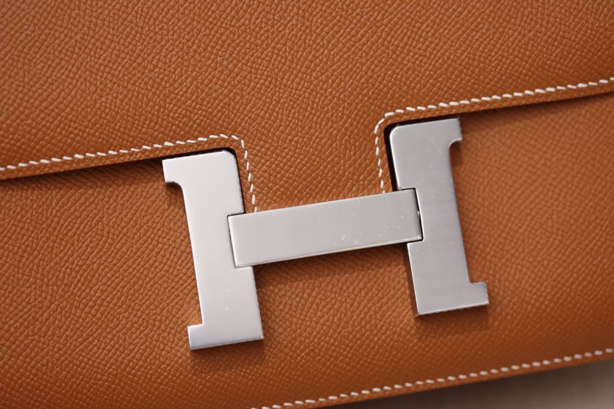 Shebag fully handmade Hermes Constance 19 Epsom(Nov 2025 updated)-Best Quality designer Bag Review, and online shopping, designer bag ru Shebag fully handmade Hermes Constance 19 Epsom(Nov 2025 updated)-Best Quality designer Bag Review, and online shopping, designer bag ru