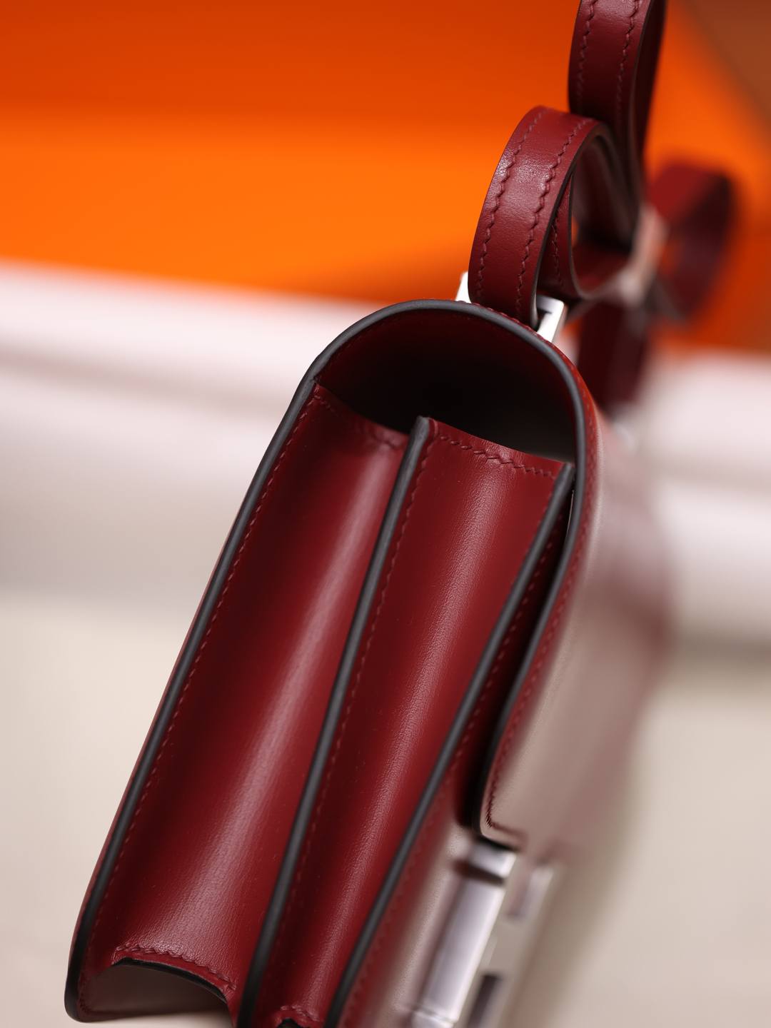 Shebag fully handmade Hermes Constance 19 red(Nov 2025 updated)-Best Quality designer Bag Review, and online shopping, designer bag ru Shebag fully handmade Hermes Constance 19 red(Nov 2025 updated)-Best Quality designer Bag Review, and online shopping, designer bag ru