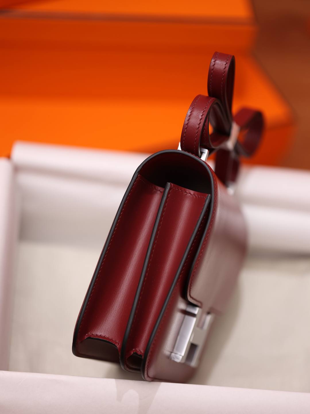 Shebag fully handmade Hermes Constance 19 red(Nov 2025 updated)-Best Quality designer Bag Review, and online shopping, designer bag ru Shebag fully handmade Hermes Constance 19 red(Nov 2025 updated)-Best Quality designer Bag Review, and online shopping, designer bag ru