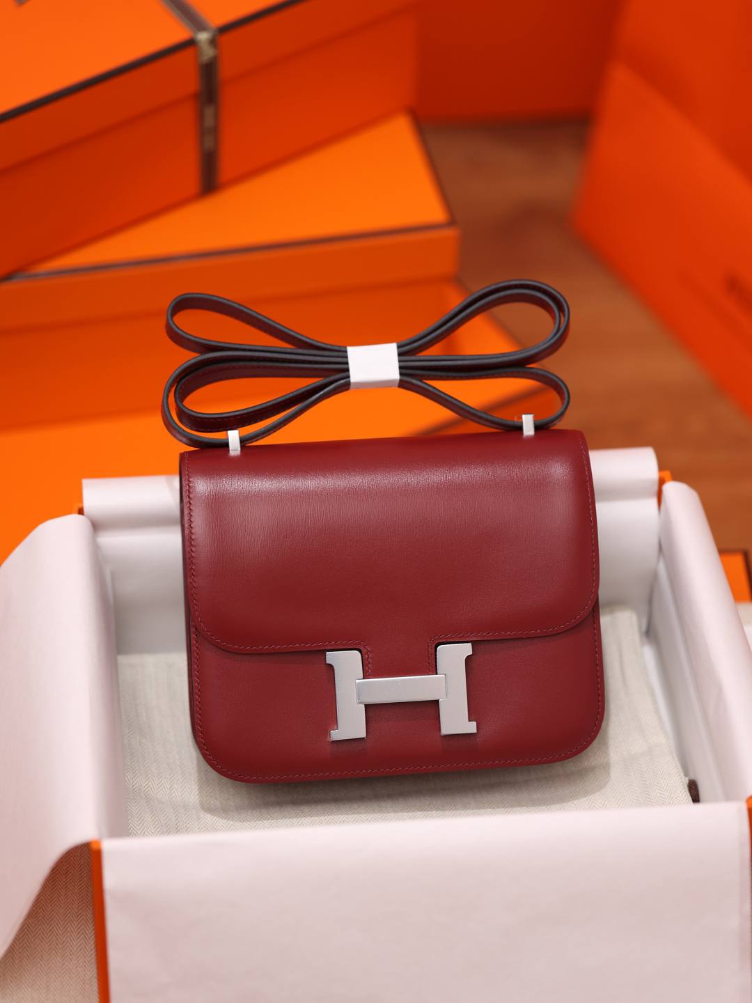 Shebag fully handmade Hermes Constance 19 red(Nov 2025 updated)-Best Quality designer Bag Review, and online shopping, designer bag ru Shebag fully handmade Hermes Constance 19 red(Nov 2025 updated)-Best Quality designer Bag Review, and online shopping, designer bag ru