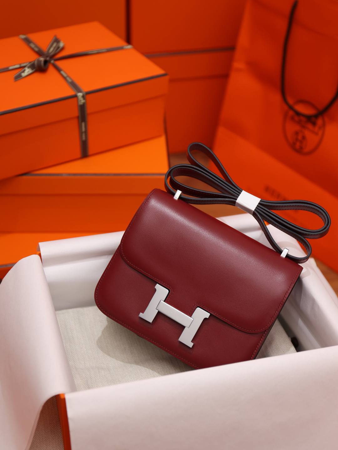 Shebag fully handmade Hermes Constance 19 red(Nov 2025 updated)-Best Quality designer Bag Review, and online shopping, designer bag ru Shebag fully handmade Hermes Constance 19 red(Nov 2025 updated)-Best Quality designer Bag Review, and online shopping, designer bag ru