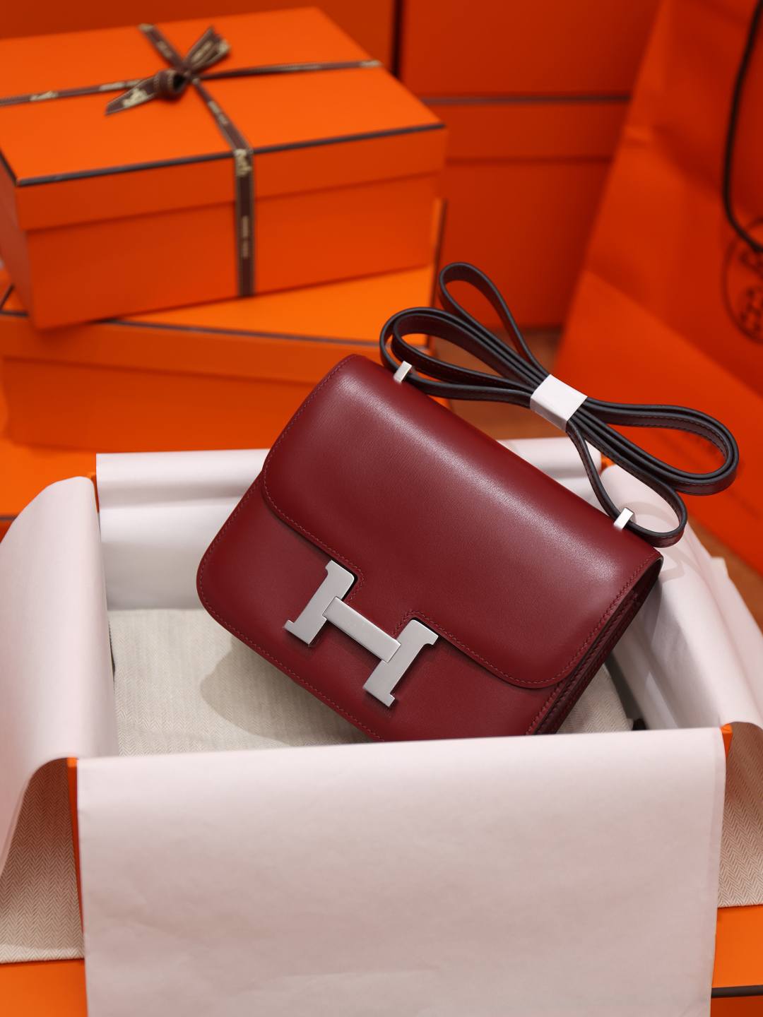 Shebag fully handmade Hermes Constance 19 red(Nov 2025 updated)-Best Quality designer Bag Review, and online shopping, designer bag ru Shebag fully handmade Hermes Constance 19 red(Nov 2025 updated)-Best Quality designer Bag Review, and online shopping, designer bag ru