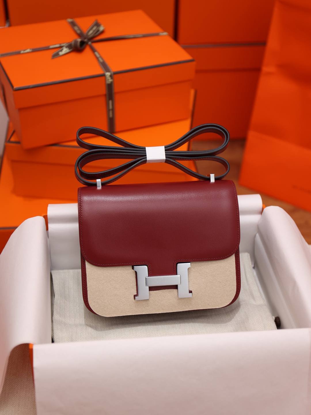 Shebag fully handmade Hermes Constance 19 red(Nov 2025 updated)-Best Quality designer Bag Review, and online shopping, designer bag ru Shebag fully handmade Hermes Constance 19 red(Nov 2025 updated)-Best Quality designer Bag Review, and online shopping, designer bag ru