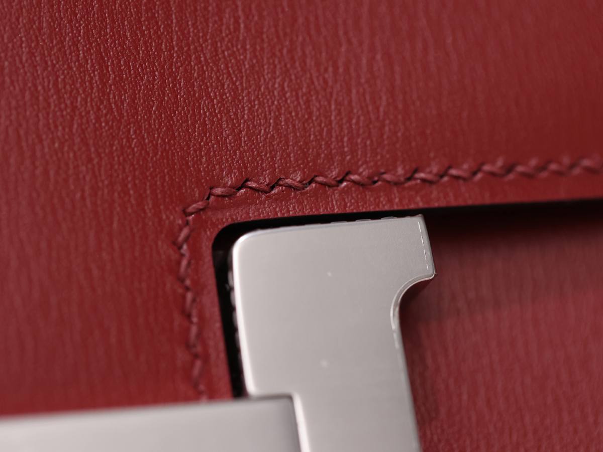 Shebag fully handmade Hermes Constance 19 red(Nov 2025 updated)-Best Quality designer Bag Review, and online shopping, designer bag ru Shebag fully handmade Hermes Constance 19 red(Nov 2025 updated)-Best Quality designer Bag Review, and online shopping, designer bag ru