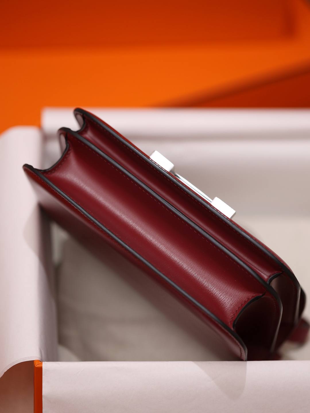 Shebag fully handmade Hermes Constance 19 red(Nov 2025 updated)-Best Quality designer Bag Review, and online shopping, designer bag ru Shebag fully handmade Hermes Constance 19 red(Nov 2025 updated)-Best Quality designer Bag Review, and online shopping, designer bag ru