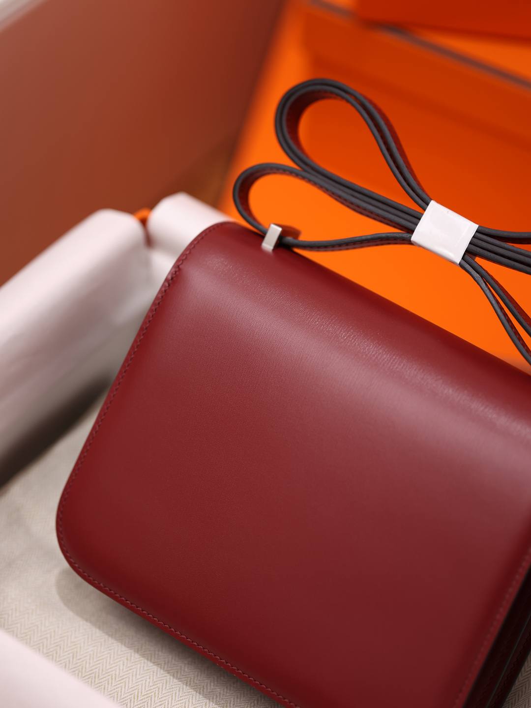 Shebag fully handmade Hermes Constance 19 red(Nov 2025 updated)-Best Quality designer Bag Review, and online shopping, designer bag ru Shebag fully handmade Hermes Constance 19 red(Nov 2025 updated)-Best Quality designer Bag Review, and online shopping, designer bag ru