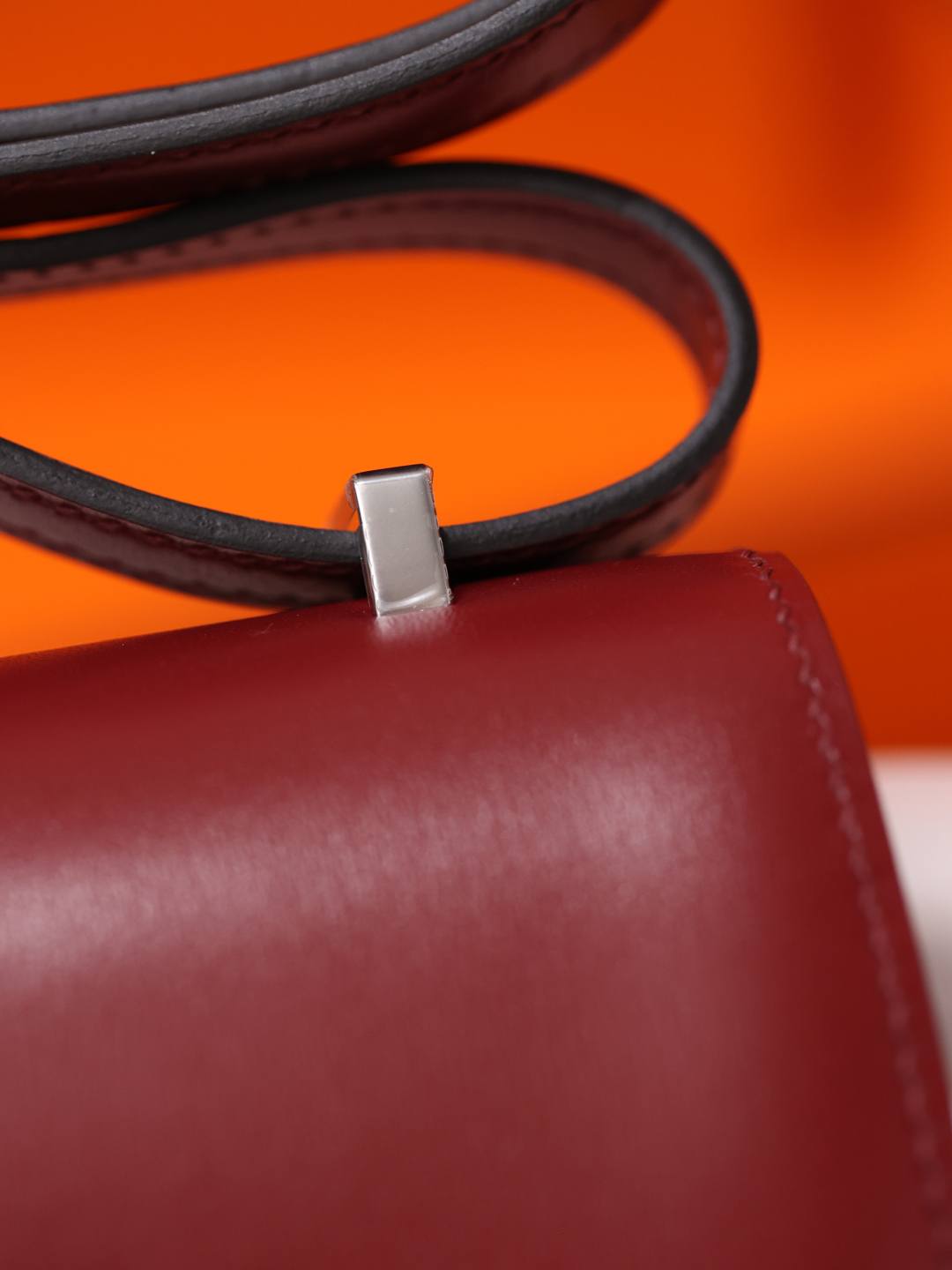 Shebag fully handmade Hermes Constance 19 red(Nov 2025 updated)-Best Quality designer Bag Review, and online shopping, designer bag ru Shebag fully handmade Hermes Constance 19 red(Nov 2025 updated)-Best Quality designer Bag Review, and online shopping, designer bag ru