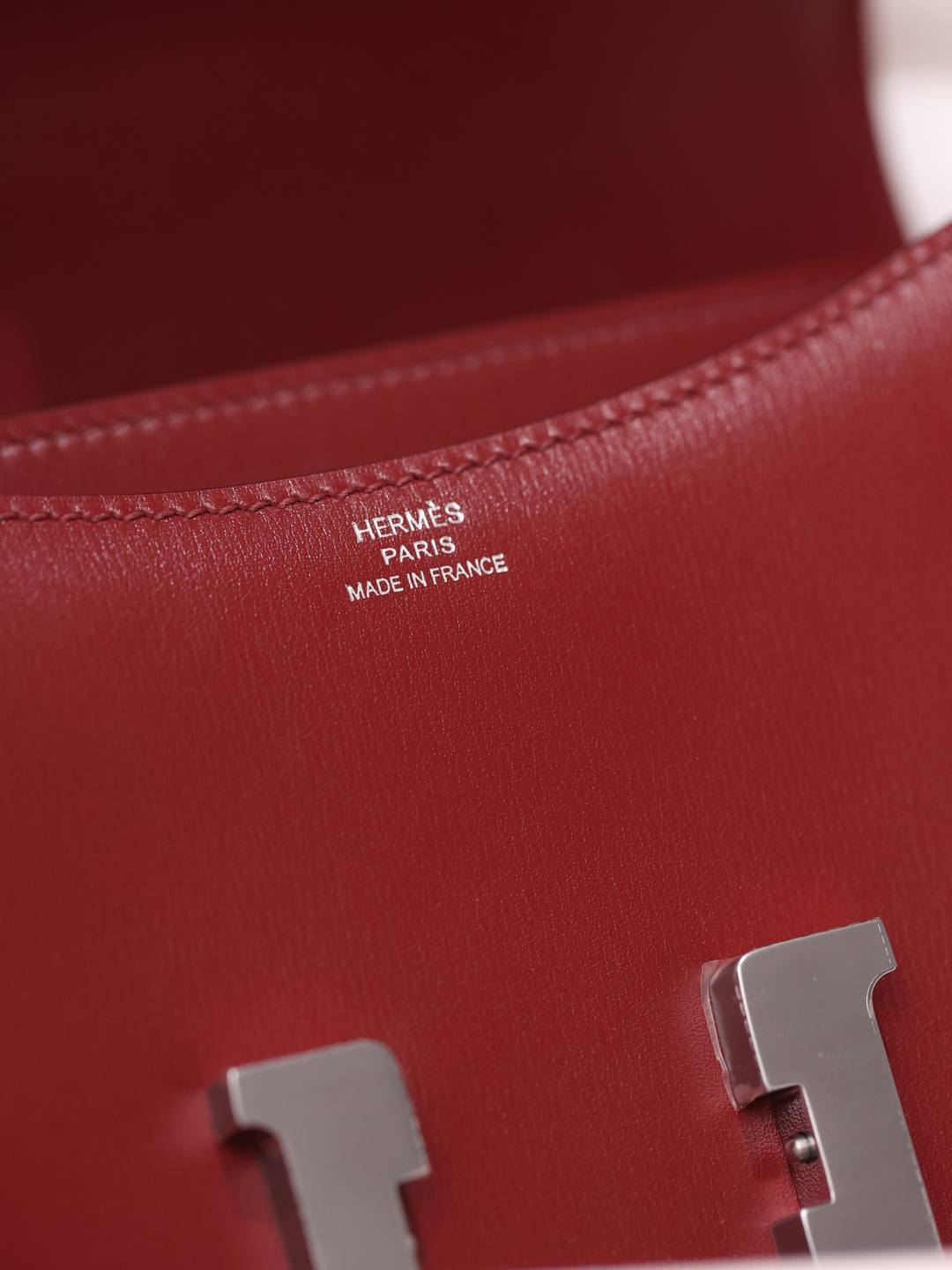 Shebag fully handmade Hermes Constance 19 red(Nov 2025 updated)-Best Quality designer Bag Review, and online shopping, designer bag ru Shebag fully handmade Hermes Constance 19 red(Nov 2025 updated)-Best Quality designer Bag Review, and online shopping, designer bag ru