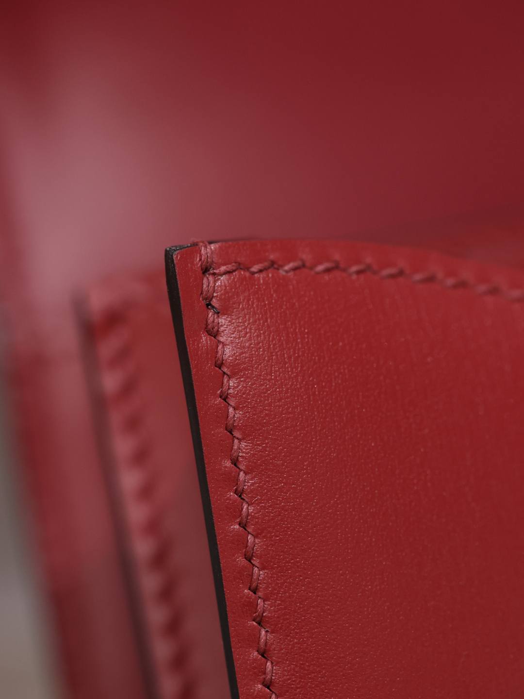 Shebag fully handmade Hermes Constance 19 red(Nov 2025 updated)-Best Quality designer Bag Review, and online shopping, designer bag ru Shebag fully handmade Hermes Constance 19 red(Nov 2025 updated)-Best Quality designer Bag Review, and online shopping, designer bag ru