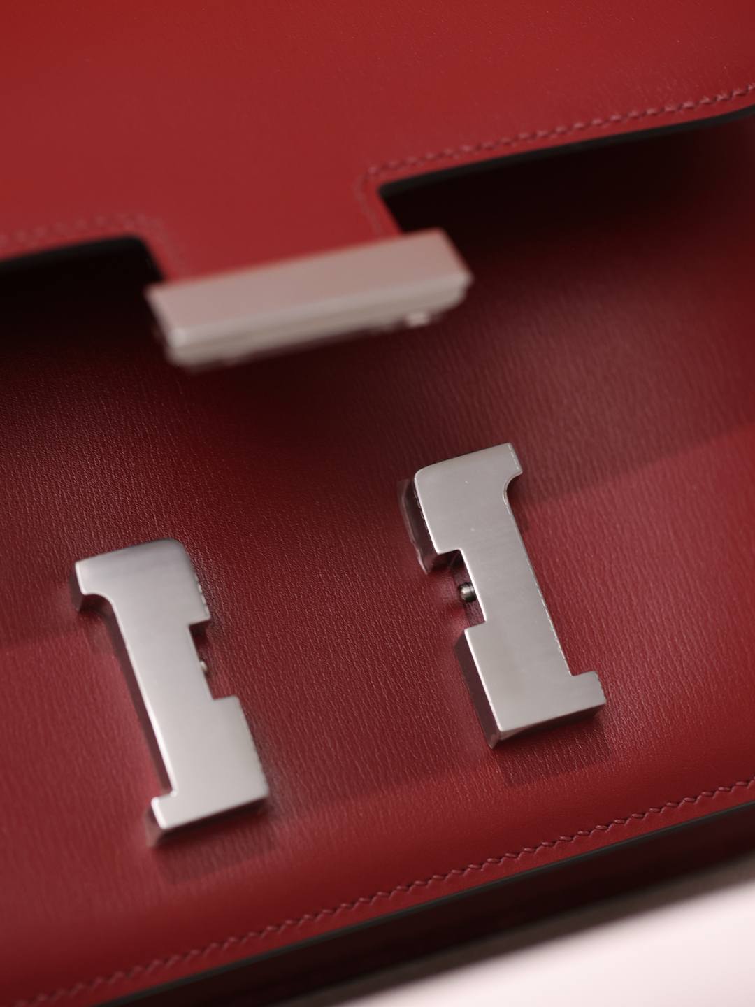Shebag fully handmade Hermes Constance 19 red(Nov 2025 updated)-Best Quality designer Bag Review, and online shopping, designer bag ru Shebag fully handmade Hermes Constance 19 red(Nov 2025 updated)-Best Quality designer Bag Review, and online shopping, designer bag ru