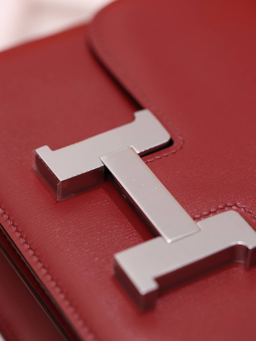 Shebag fully handmade Hermes Constance 19 red(Nov 2025 updated)-Best Quality designer Bag Review, and online shopping, designer bag ru Shebag fully handmade Hermes Constance 19 red(Nov 2025 updated)-Best Quality designer Bag Review, and online shopping, designer bag ru