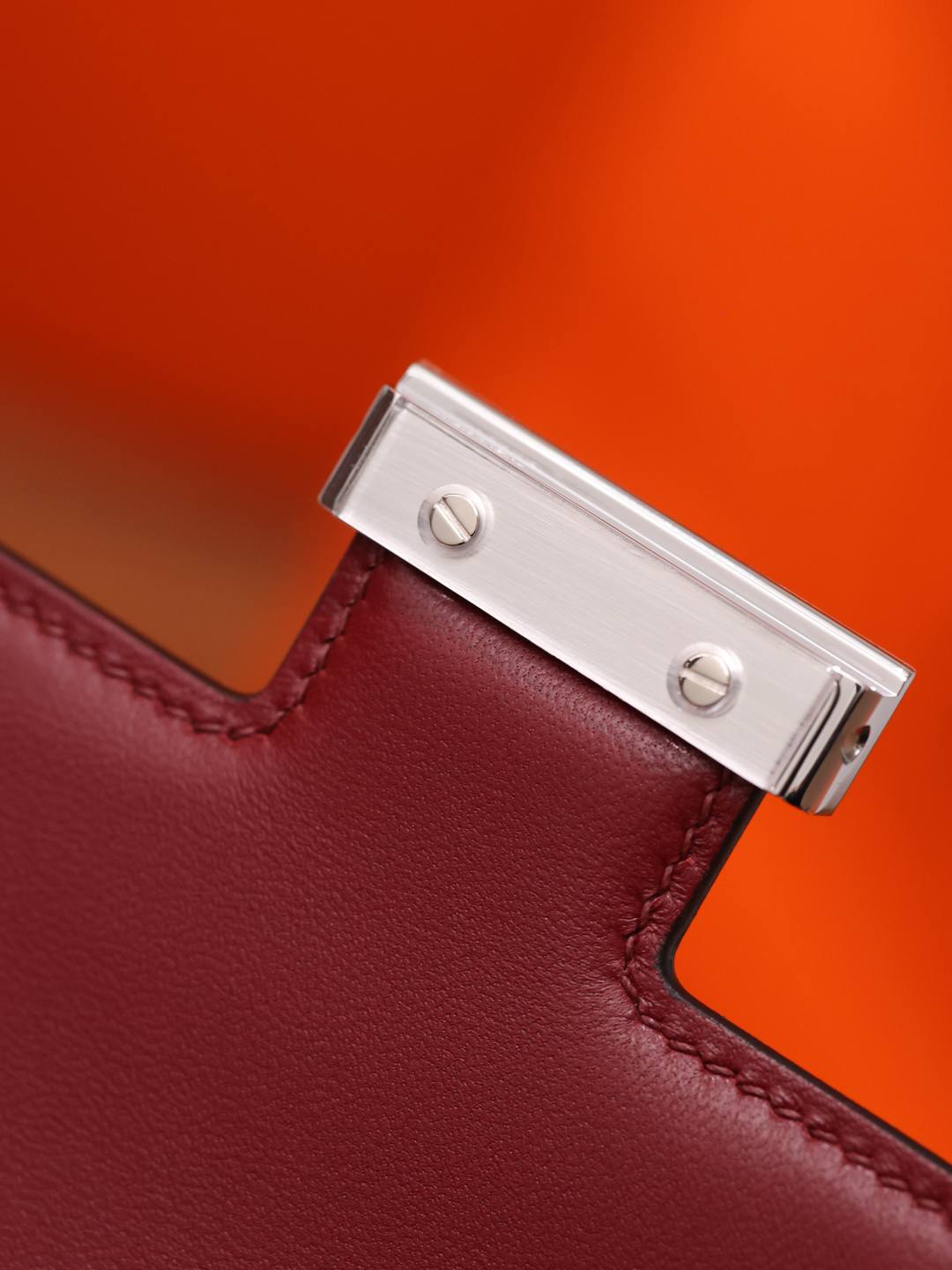 Shebag fully handmade Hermes Constance 19 red(Nov 2025 updated)-Best Quality designer Bag Review, and online shopping, designer bag ru Shebag fully handmade Hermes Constance 19 red(Nov 2025 updated)-Best Quality designer Bag Review, and online shopping, designer bag ru
