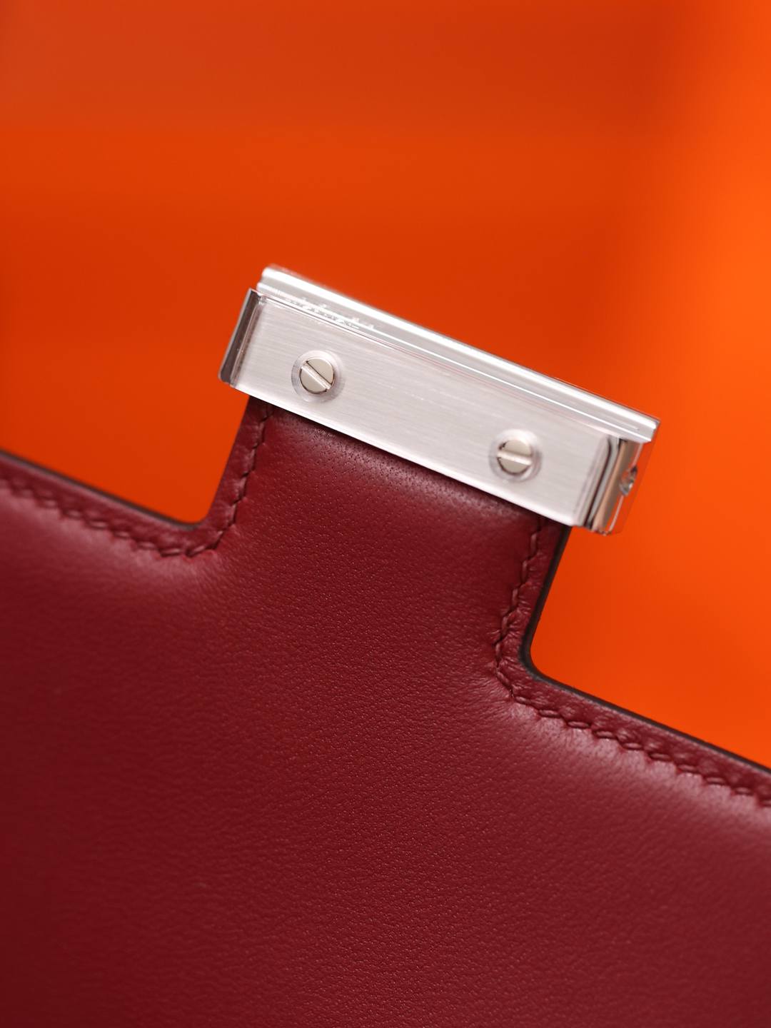 Shebag fully handmade Hermes Constance 19 red(Nov 2025 updated)-Best Quality designer Bag Review, and online shopping, designer bag ru Shebag fully handmade Hermes Constance 19 red(Nov 2025 updated)-Best Quality designer Bag Review, and online shopping, designer bag ru