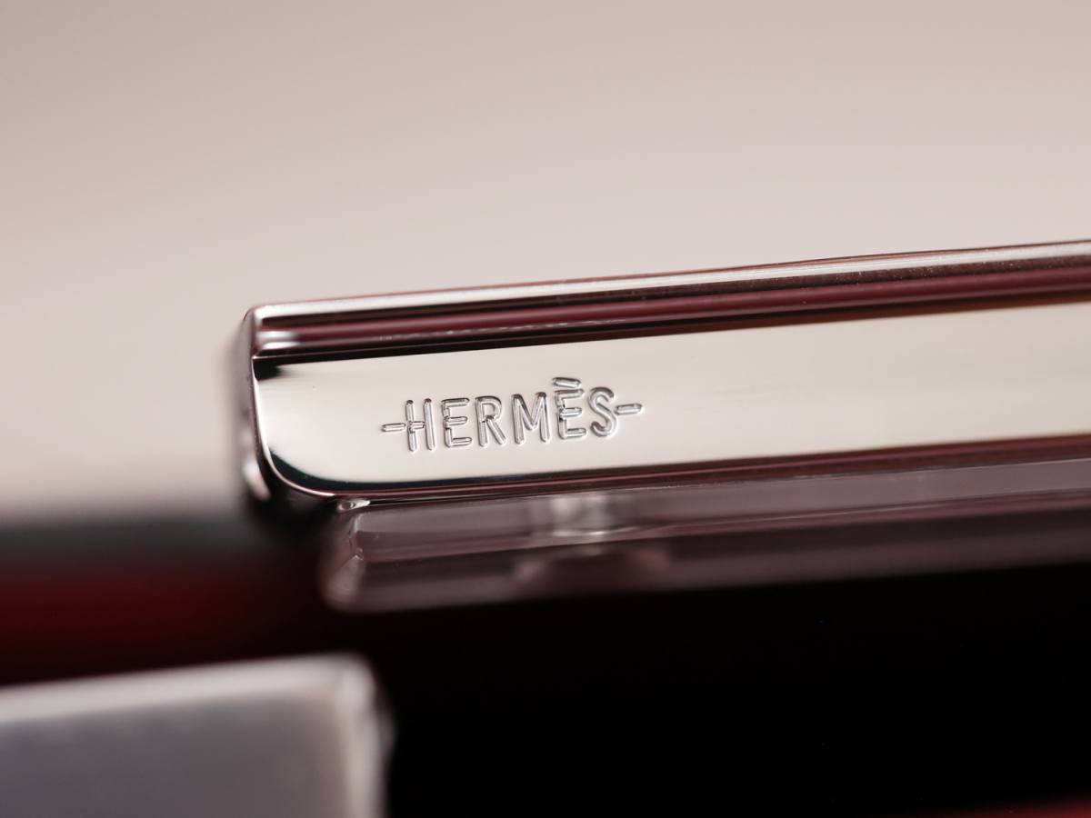 Shebag fully handmade Hermes Constance 19 red(Nov 2025 updated)-Best Quality designer Bag Review, and online shopping, designer bag ru Shebag fully handmade Hermes Constance 19 red(Nov 2025 updated)-Best Quality designer Bag Review, and online shopping, designer bag ru