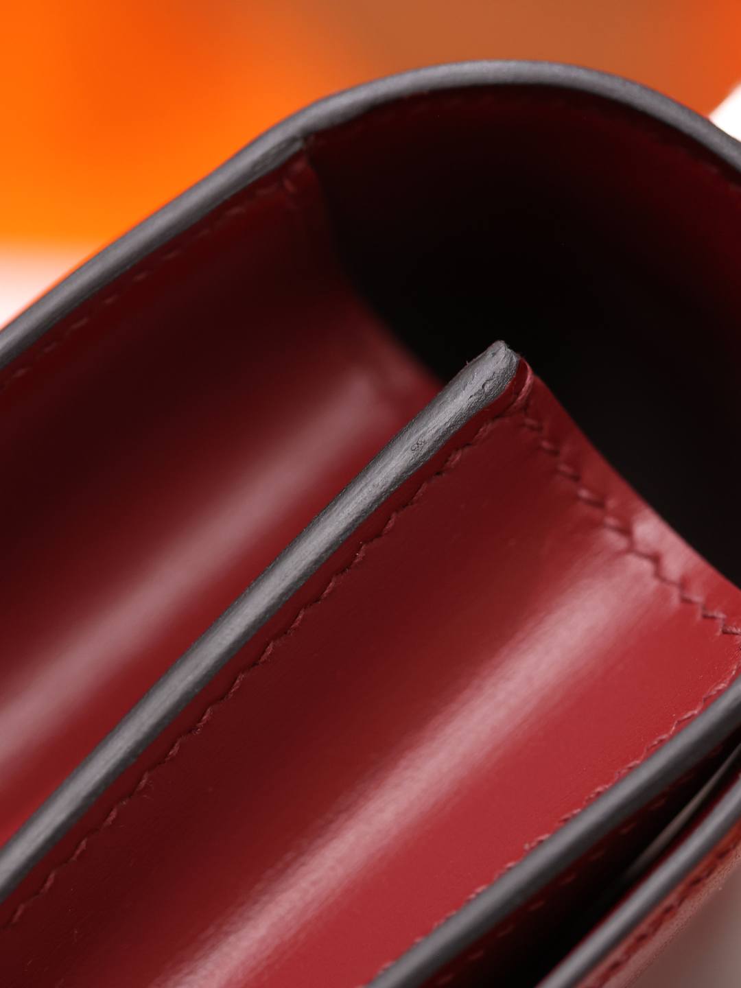 Shebag fully handmade Hermes Constance 19 red(Nov 2025 updated)-Best Quality designer Bag Review, and online shopping, designer bag ru Shebag fully handmade Hermes Constance 19 red(Nov 2025 updated)-Best Quality designer Bag Review, and online shopping, designer bag ru