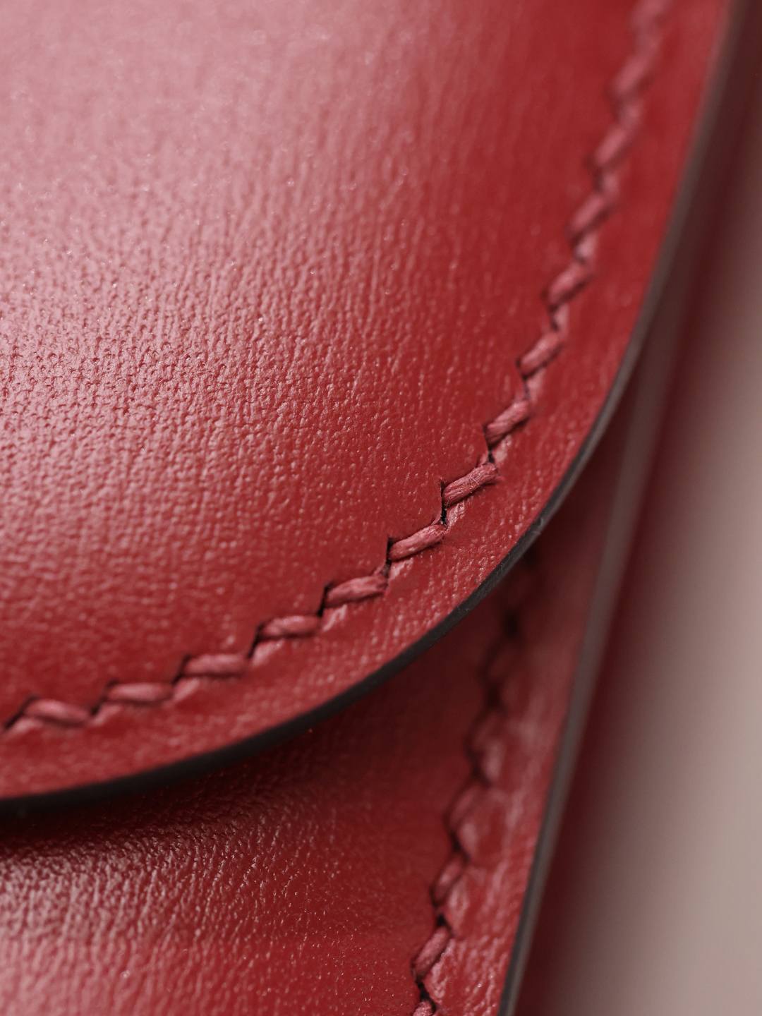 Shebag fully handmade Hermes Constance 19 red(Nov 2025 updated)-Best Quality designer Bag Review, and online shopping, designer bag ru Shebag fully handmade Hermes Constance 19 red(Nov 2025 updated)-Best Quality designer Bag Review, and online shopping, designer bag ru