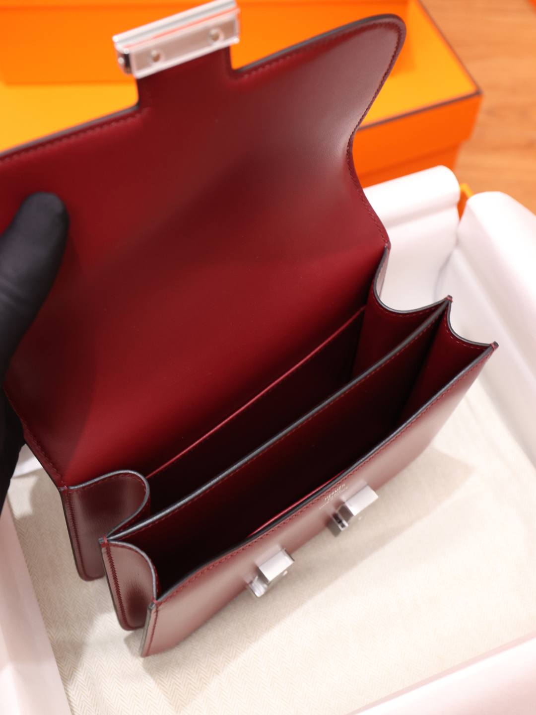 Shebag fully handmade Hermes Constance 19 red(Nov 2025 updated)-Best Quality designer Bag Review, and online shopping, designer bag ru Shebag fully handmade Hermes Constance 19 red(Nov 2025 updated)-Best Quality designer Bag Review, and online shopping, designer bag ru