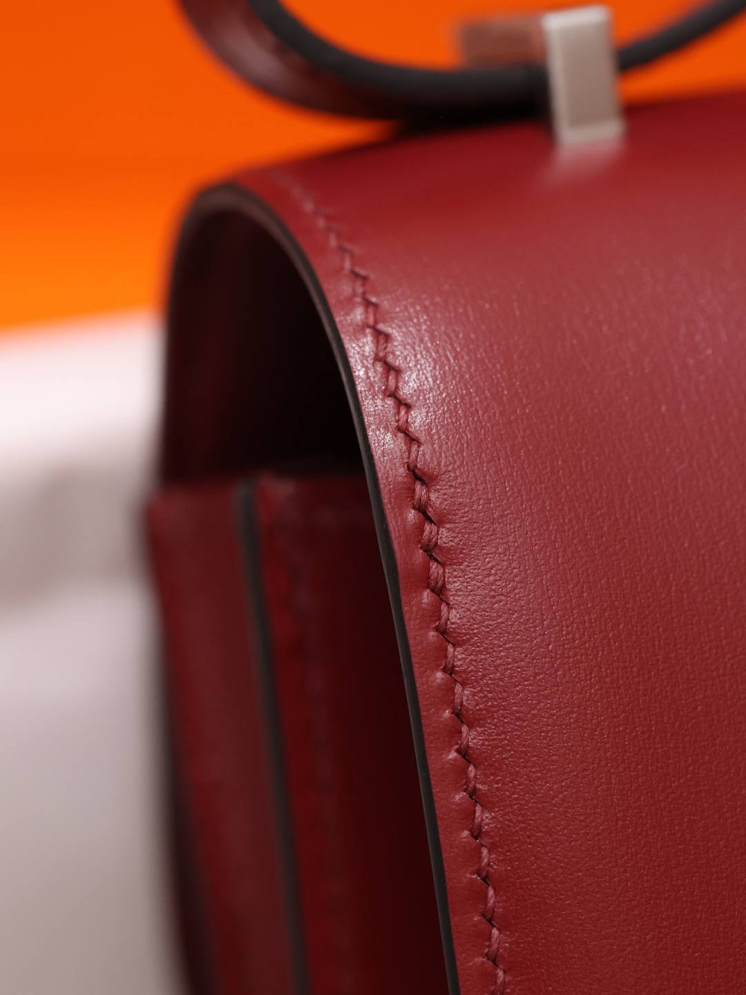 Shebag fully handmade Hermes Constance 19 red(Nov 2025 updated)-Best Quality designer Bag Review, and online shopping, designer bag ru Shebag fully handmade Hermes Constance 19 red(Nov 2025 updated)-Best Quality designer Bag Review, and online shopping, designer bag ru
