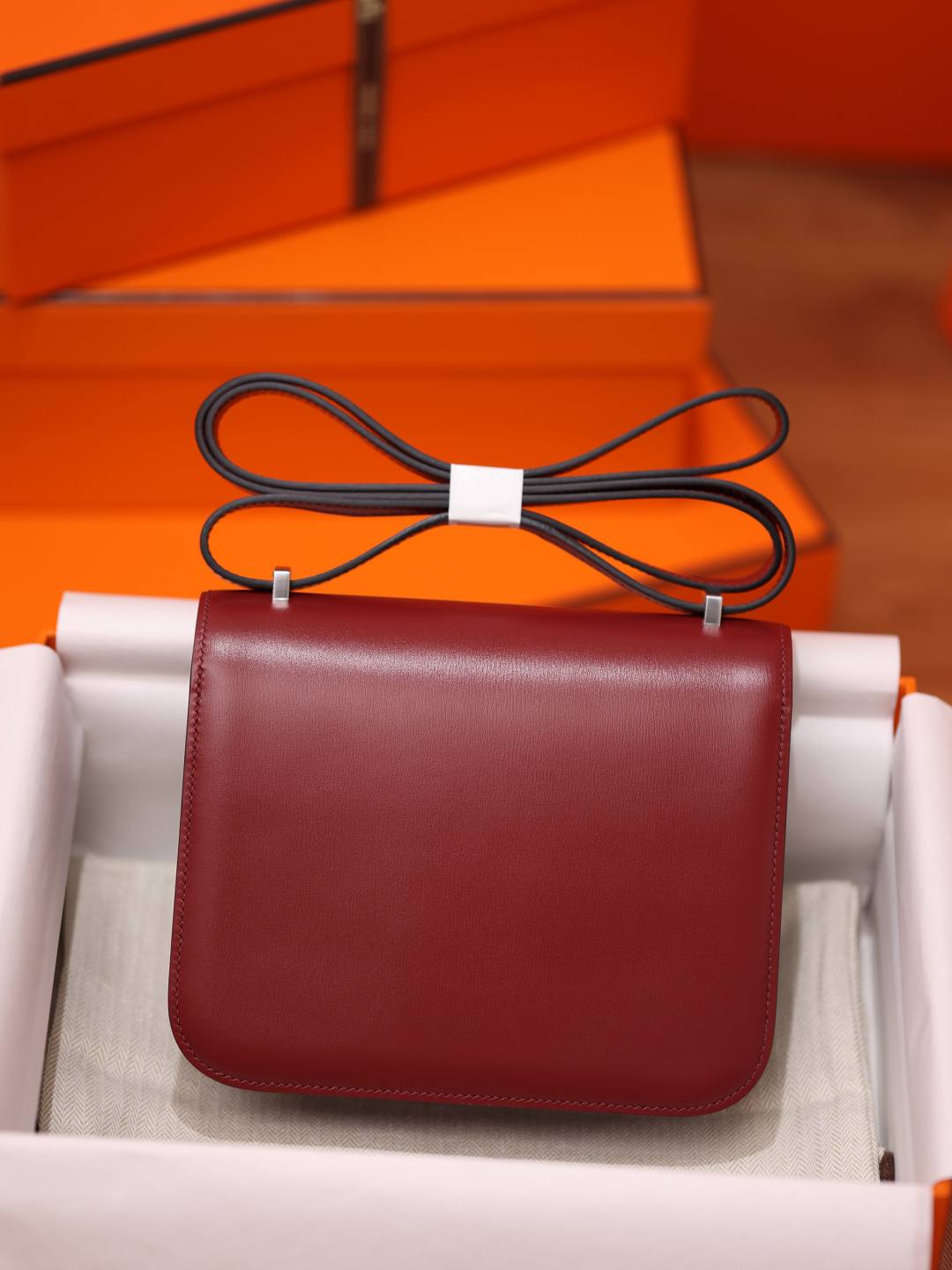 Shebag fully handmade Hermes Constance 19 red(Nov 2025 updated)-Best Quality designer Bag Review, and online shopping, designer bag ru Shebag fully handmade Hermes Constance 19 red(Nov 2025 updated)-Best Quality designer Bag Review, and online shopping, designer bag ru