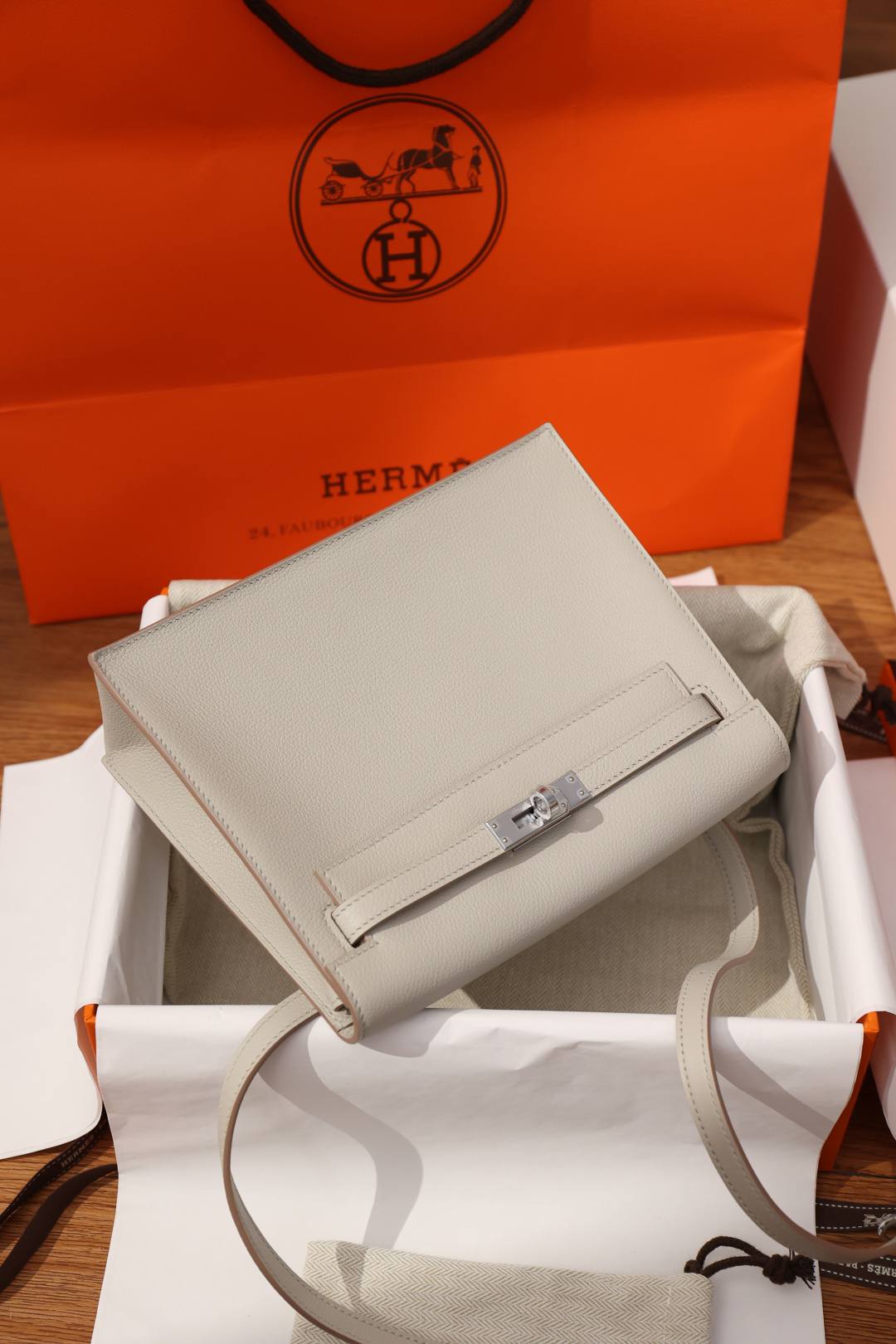 Shebag fully handmade Hermes Kelly dance bags Swift leather(Nov 2025 updated)-Best Quality designer Bag Review, and online shopping, designer bag ru