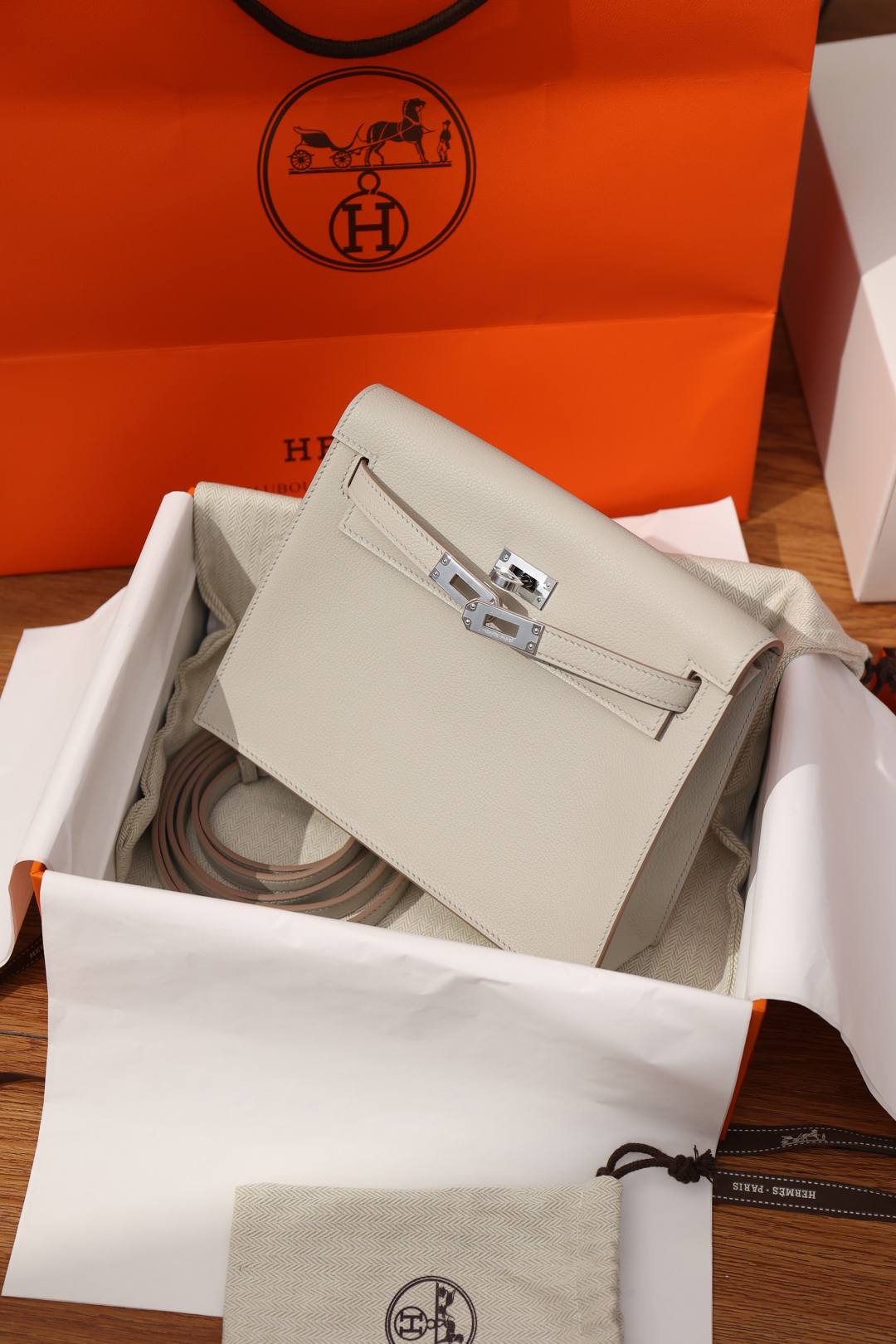 Shebag fully handmade Hermes Kelly dance bags Swift leather(Nov 2025 updated)-Best Quality designer Bag Review, and online shopping, designer bag ru