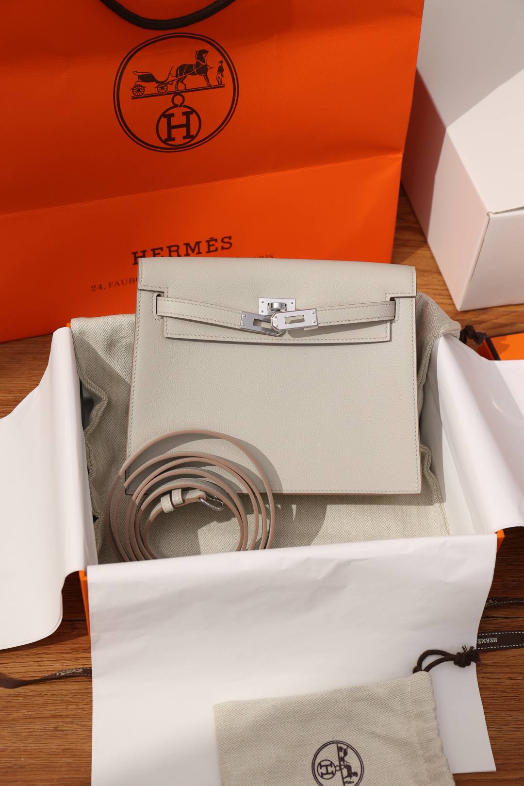 Shebag fully handmade Hermes Kelly dance bags Swift leather(Nov 2025 updated)-Best Quality designer Bag Review, and online shopping, designer bag ru