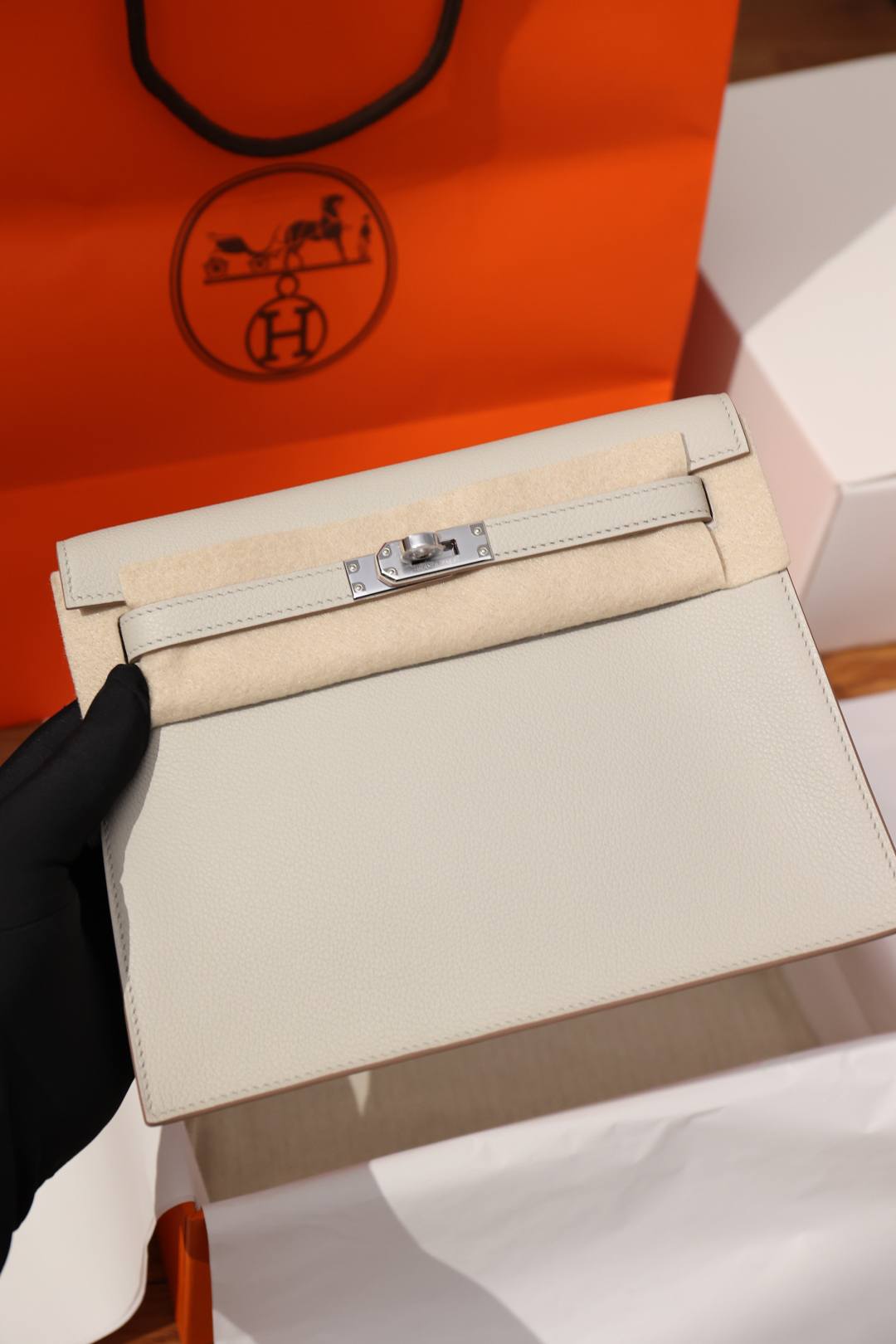 Shebag fully handmade Hermes Kelly dance bags Swift leather(Nov 2025 updated)-Best Quality designer Bag Review, and online shopping, designer bag ru