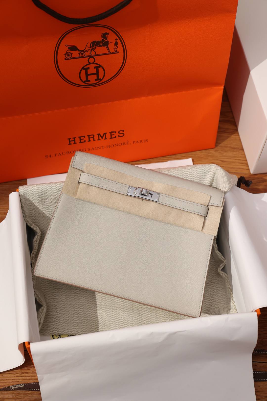 Shebag fully handmade Hermes Kelly dance bags Swift leather(Nov 2025 updated)-Best Quality designer Bag Review, and online shopping, designer bag ru
