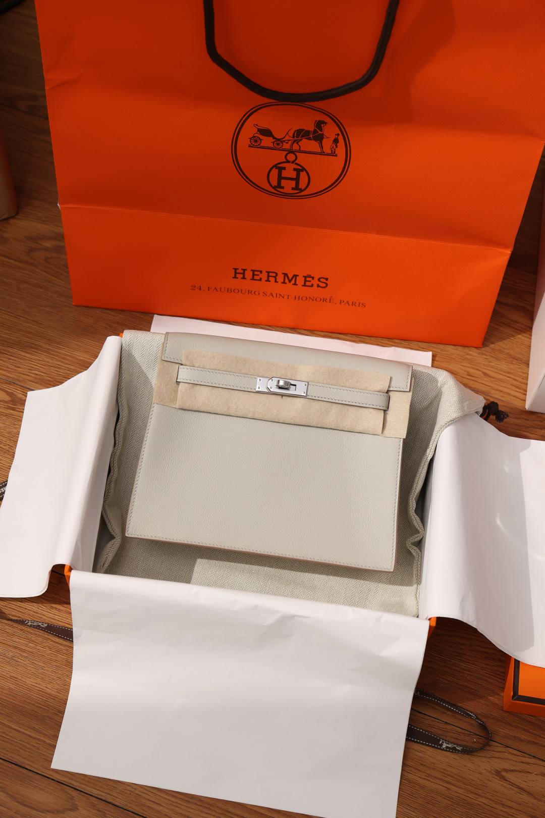 Shebag fully handmade Hermes Kelly dance bags Swift leather(Nov 2025 updated)-Best Quality designer Bag Review, and online shopping, designer bag ru