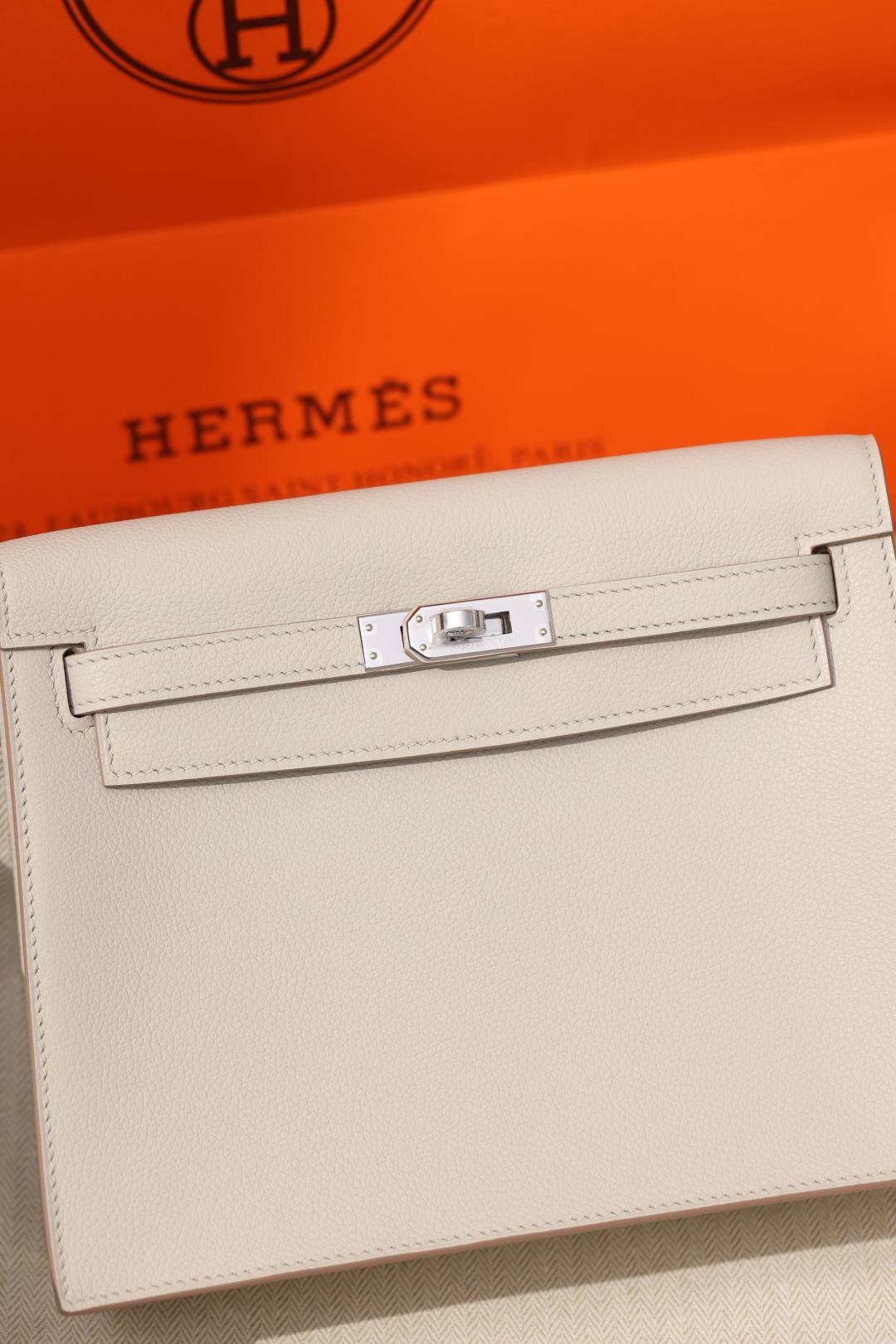 Shebag fully handmade Hermes Kelly dance bags Swift leather(Nov 2025 updated)-Best Quality designer Bag Review, and online shopping, designer bag ru