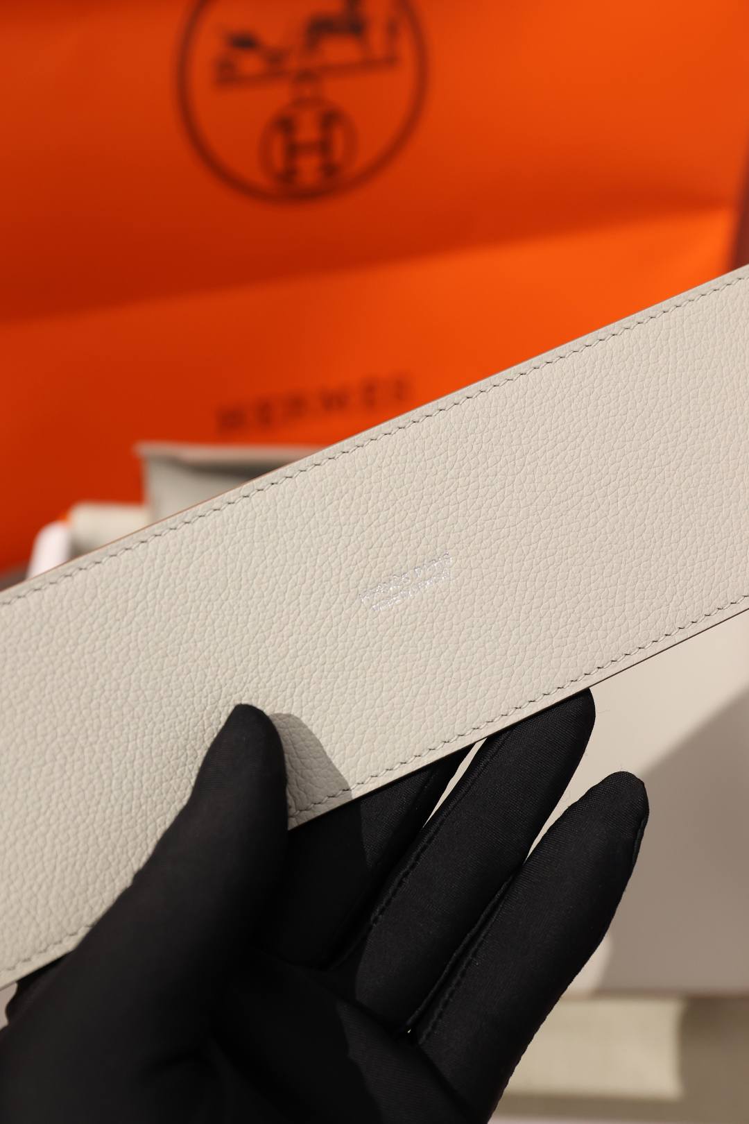 Shebag fully handmade Hermes Kelly dance bags Swift leather(Nov 2025 updated)-Best Quality designer Bag Review, and online shopping, designer bag ru