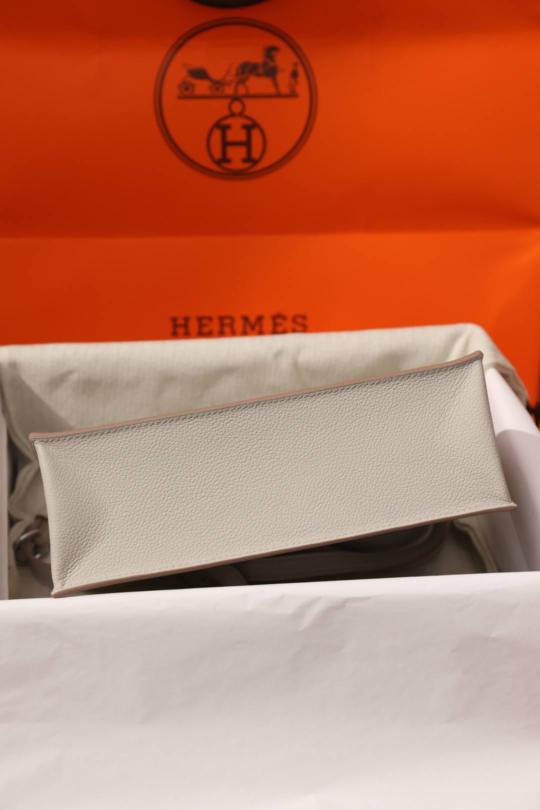 Shebag fully handmade Hermes Kelly dance bags Swift leather(Nov 2025 updated)-Best Quality designer Bag Review, and online shopping, designer bag ru