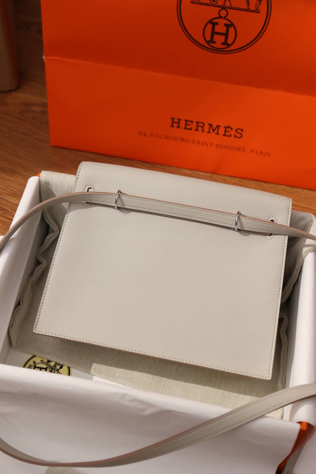 Shebag fully handmade Hermes Kelly dance bags Swift leather(Nov 2025 updated)-Best Quality designer Bag Review, and online shopping, designer bag ru