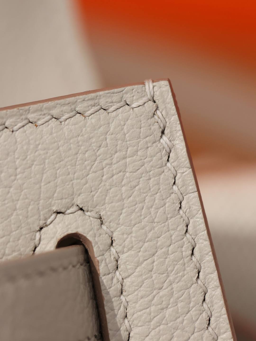 Shebag fully handmade Hermes Kelly dance bags Swift leather(Nov 2025 updated)-Best Quality designer Bag Review, and online shopping, designer bag ru