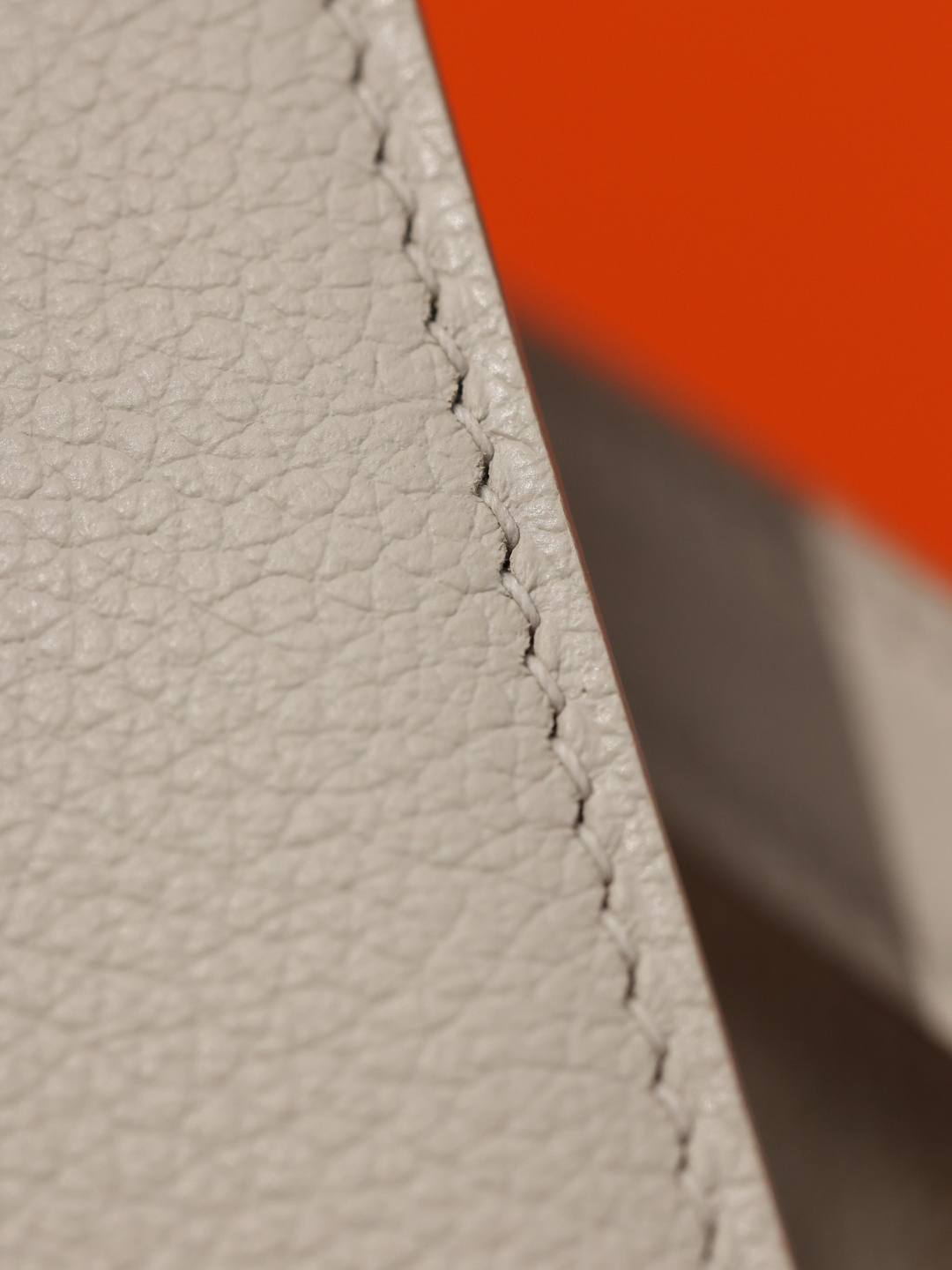Shebag fully handmade Hermes Kelly dance bags Swift leather(Nov 2025 updated)-Best Quality designer Bag Review, and online shopping, designer bag ru