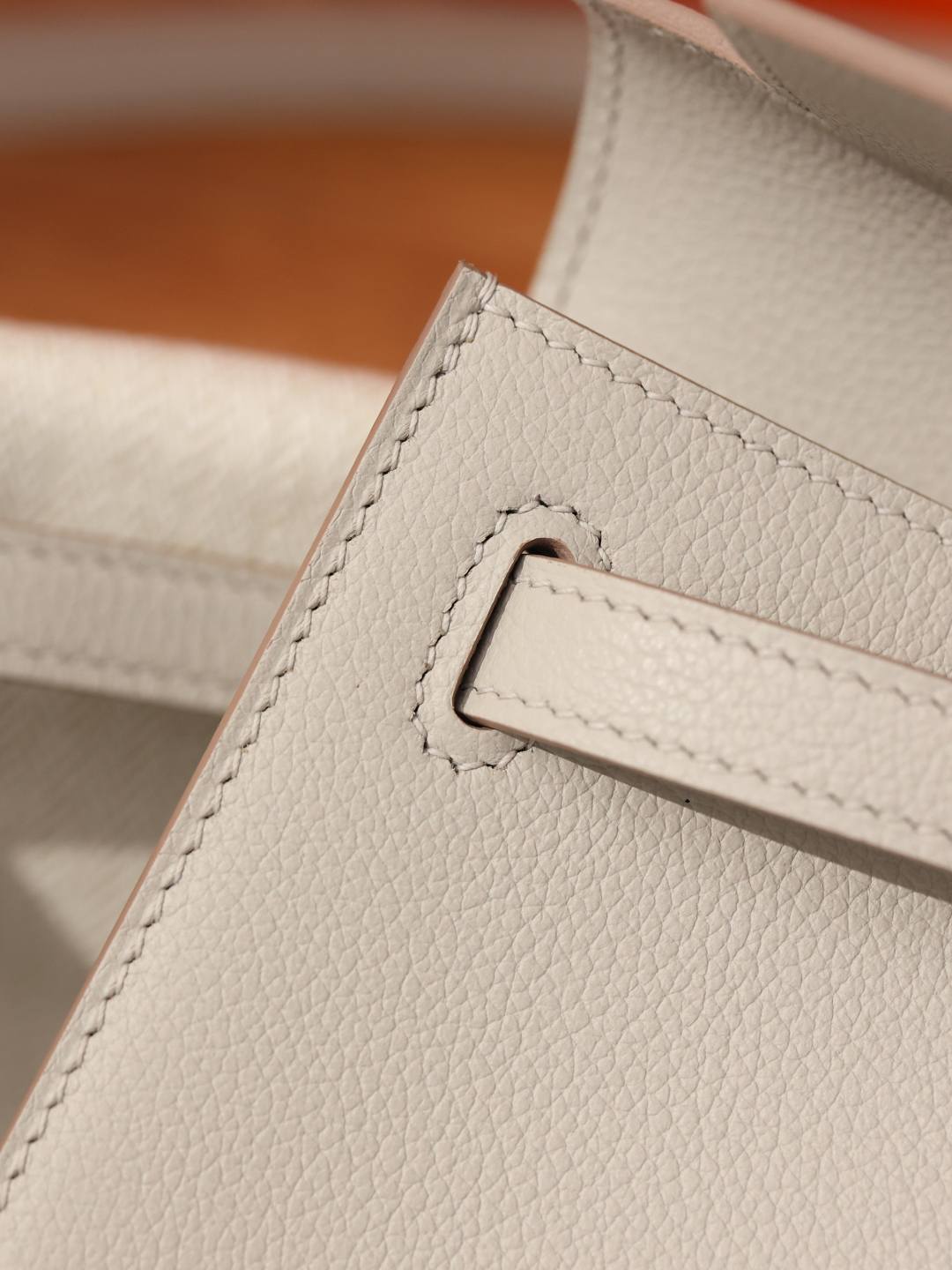 Shebag fully handmade Hermes Kelly dance bags Swift leather(Nov 2025 updated)-Best Quality designer Bag Review, and online shopping, designer bag ru