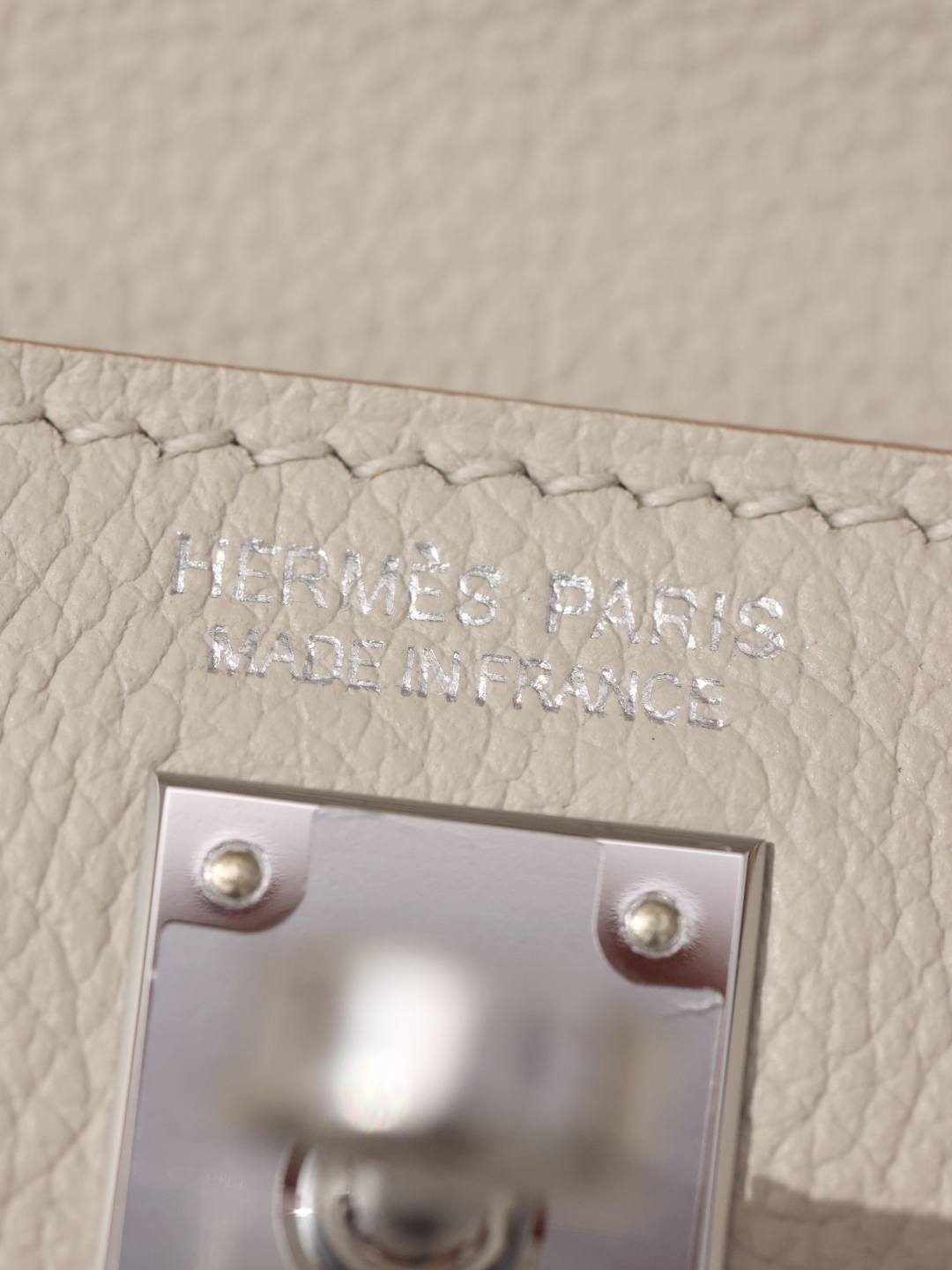 Shebag fully handmade Hermes Kelly dance bags Swift leather(Nov 2025 updated)-Best Quality designer Bag Review, and online shopping, designer bag ru