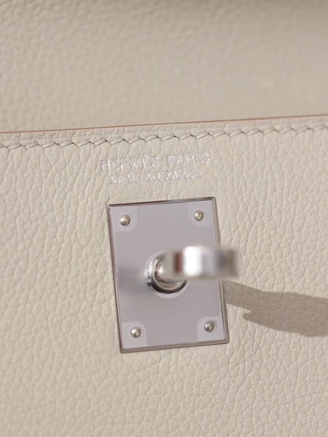 Shebag fully handmade Hermes Kelly dance bags Swift leather(Nov 2025 updated)-Best Quality designer Bag Review, and online shopping, designer bag ru