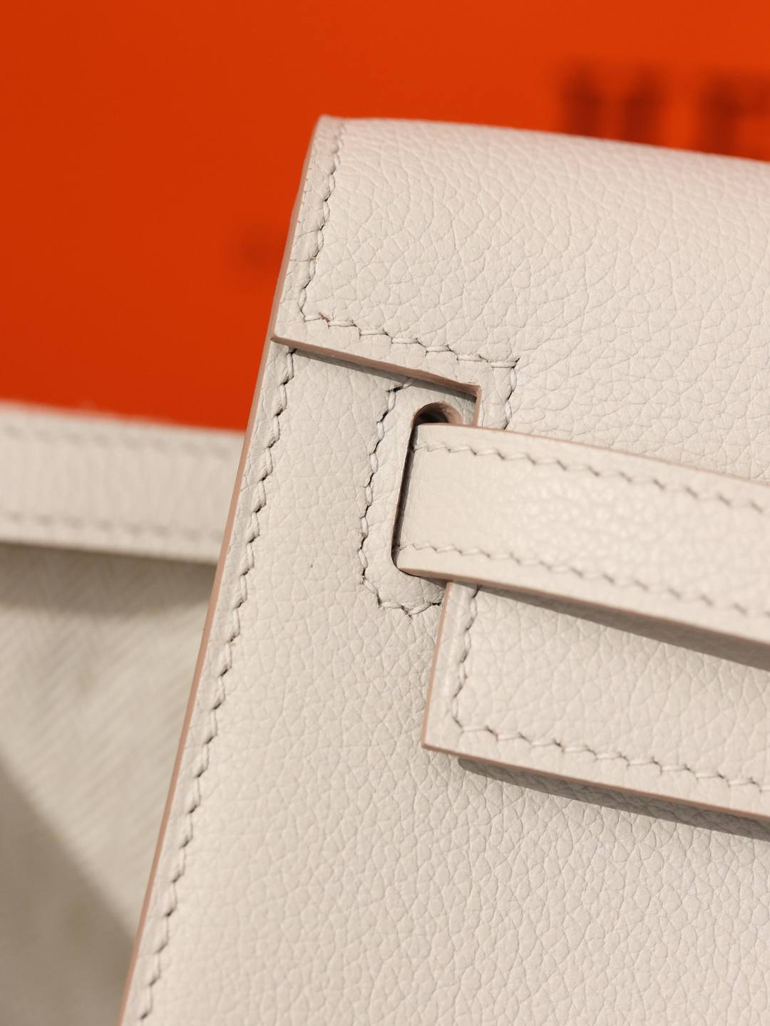 Shebag fully handmade Hermes Kelly dance bags Swift leather(Nov 2025 updated)-Best Quality designer Bag Review, and online shopping, designer bag ru