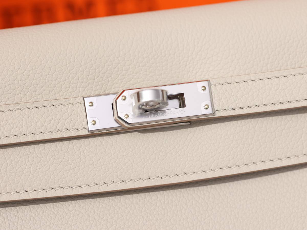 Shebag fully handmade Hermes Kelly dance bags Swift leather(Nov 2025 updated)-Best Quality designer Bag Review, and online shopping, designer bag ru