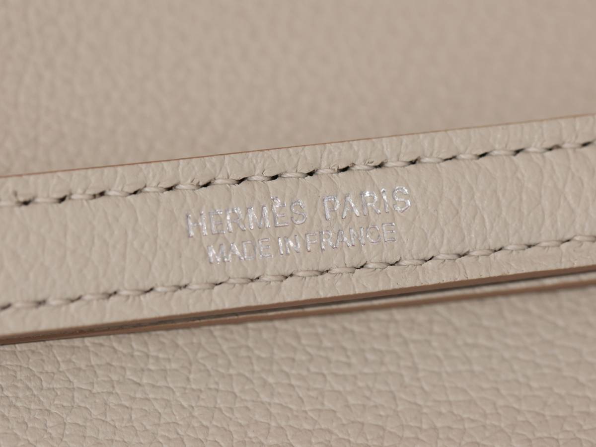 Shebag fully handmade Hermes Kelly dance bags Swift leather(Nov 2025 updated)-Best Quality designer Bag Review, and online shopping, designer bag ru