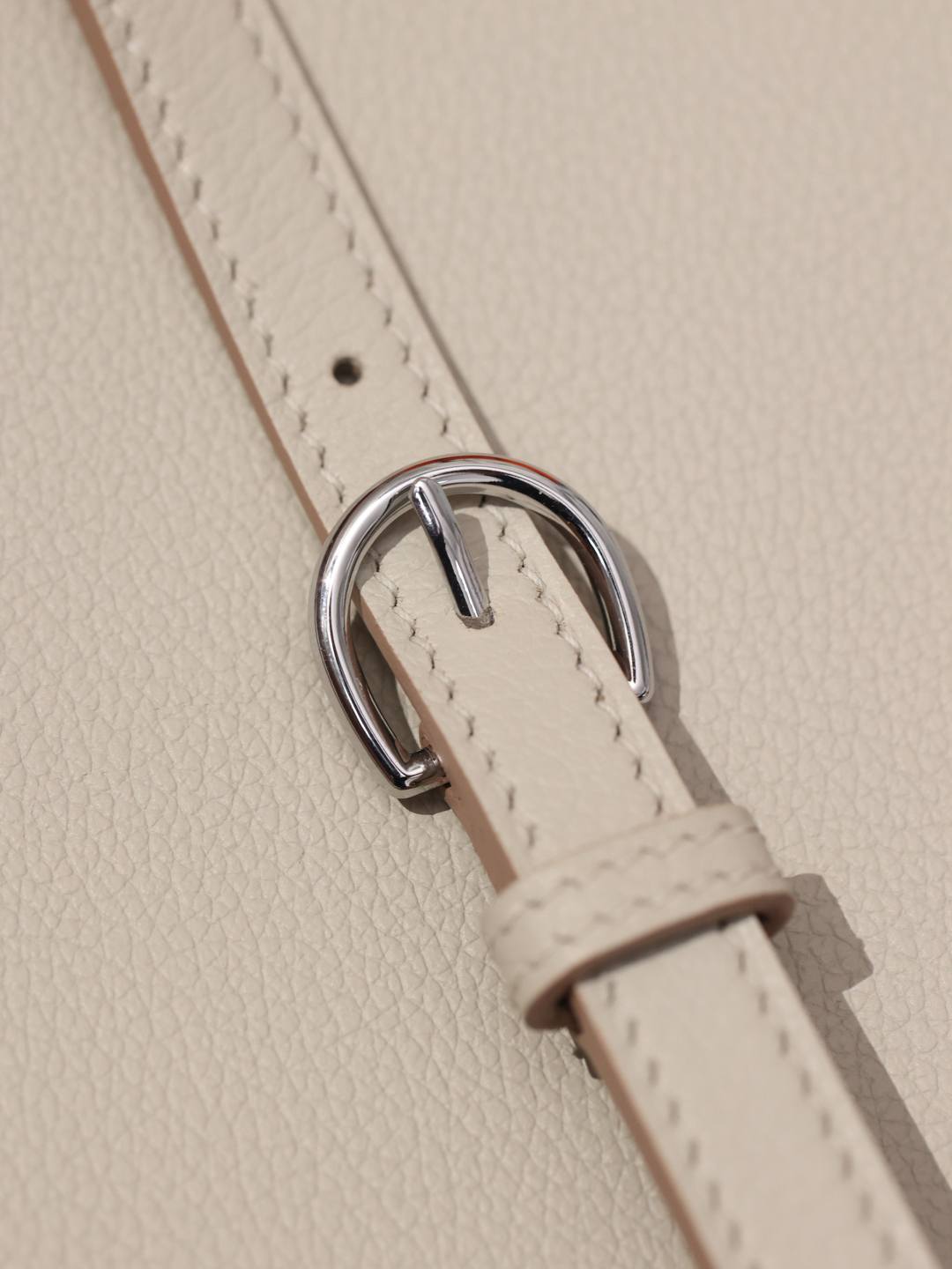 Shebag fully handmade Hermes Kelly dance bags Swift leather(Nov 2025 updated)-Best Quality designer Bag Review, and online shopping, designer bag ru