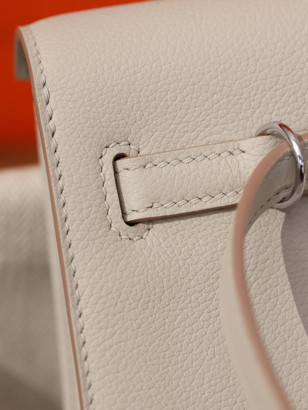 Shebag fully handmade Hermes Kelly dance bags Swift leather(Nov 2025 updated)-Best Quality designer Bag Review, and online shopping, designer bag ru