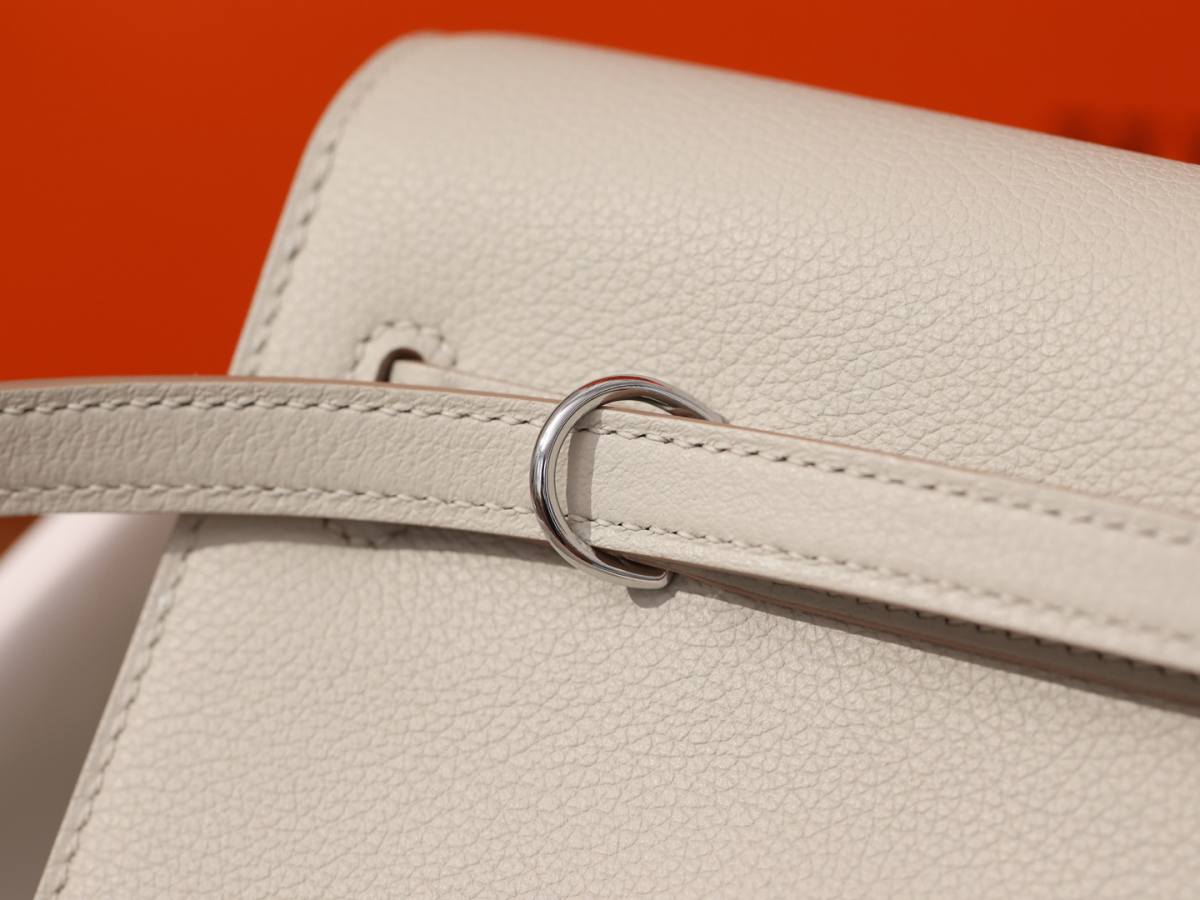 Shebag fully handmade Hermes Kelly dance bags Swift leather(Nov 2025 updated)-Best Quality designer Bag Review, and online shopping, designer bag ru