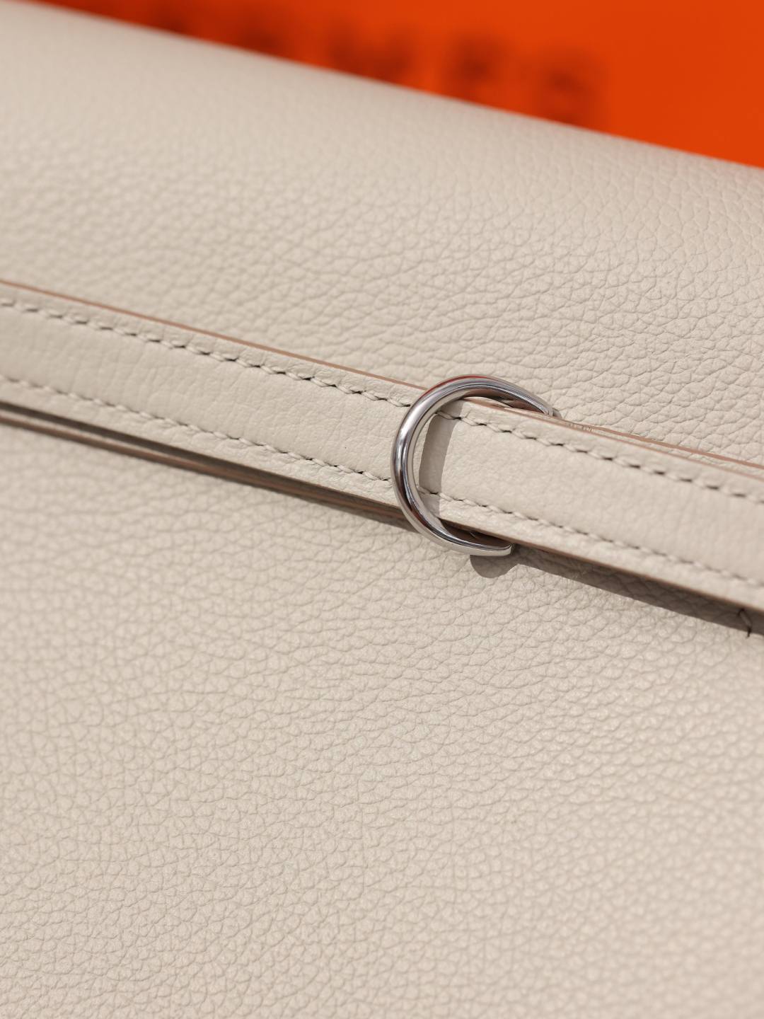 Shebag fully handmade Hermes Kelly dance bags Swift leather(Nov 2025 updated)-Best Quality designer Bag Review, and online shopping, designer bag ru