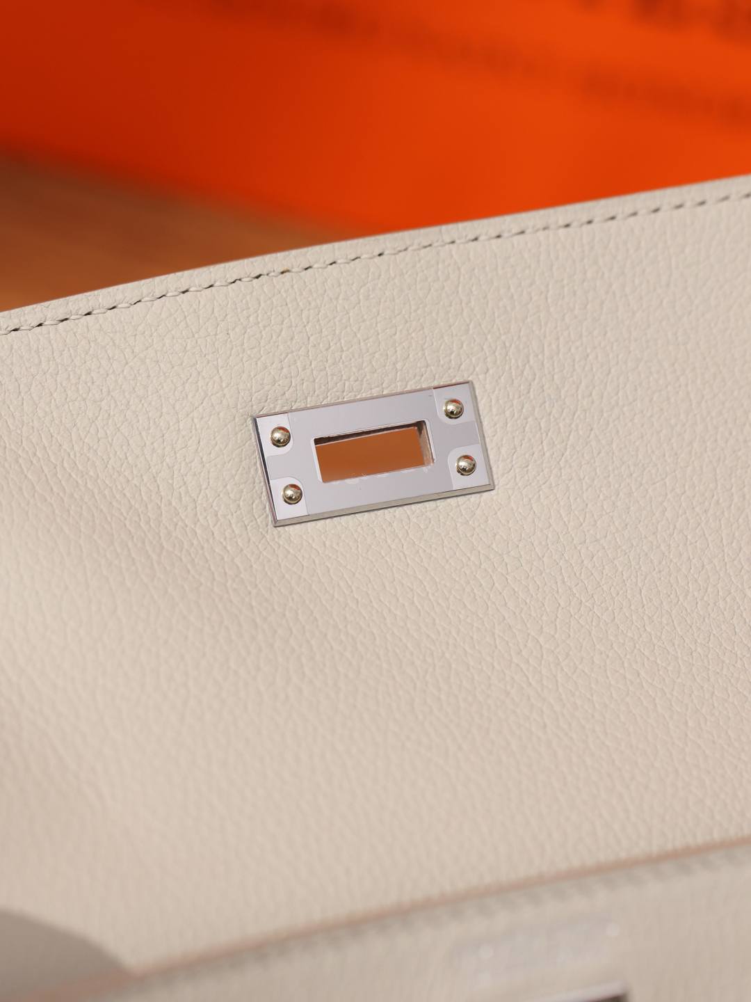 Shebag fully handmade Hermes Kelly dance bags Swift leather(Nov 2025 updated)-Best Quality designer Bag Review, and online shopping, designer bag ru