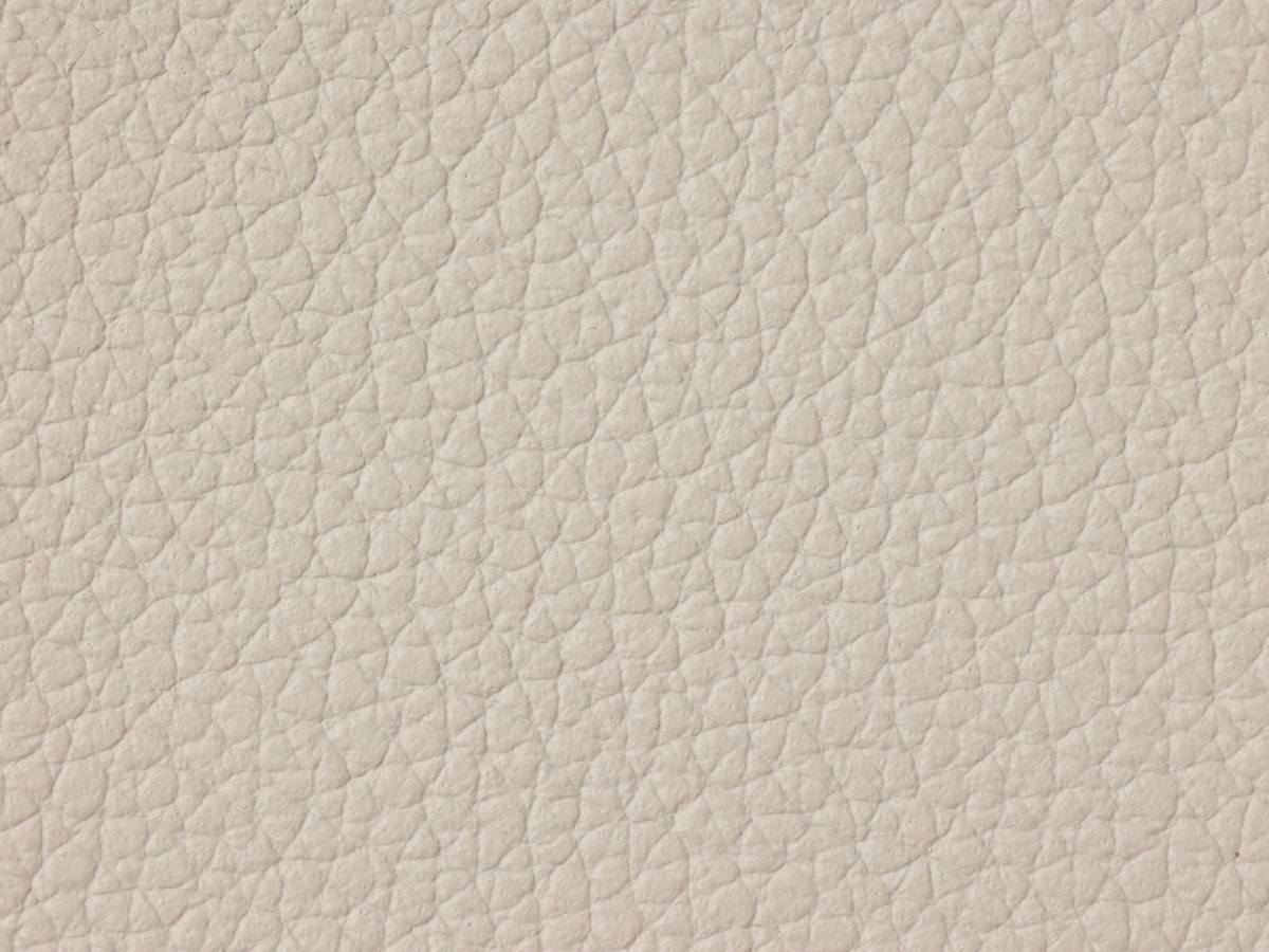 Shebag fully handmade Hermes Kelly dance bags Swift leather(Nov 2025 updated)-Best Quality designer Bag Review, and online shopping, designer bag ru