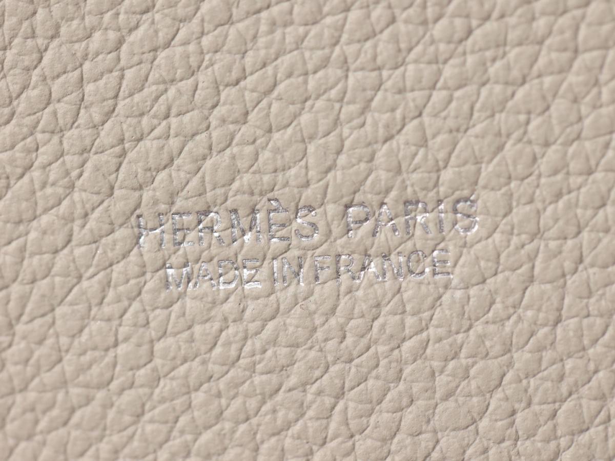 Shebag fully handmade Hermes Kelly dance bags Swift leather(Nov 2025 updated)-Best Quality designer Bag Review, and online shopping, designer bag ru